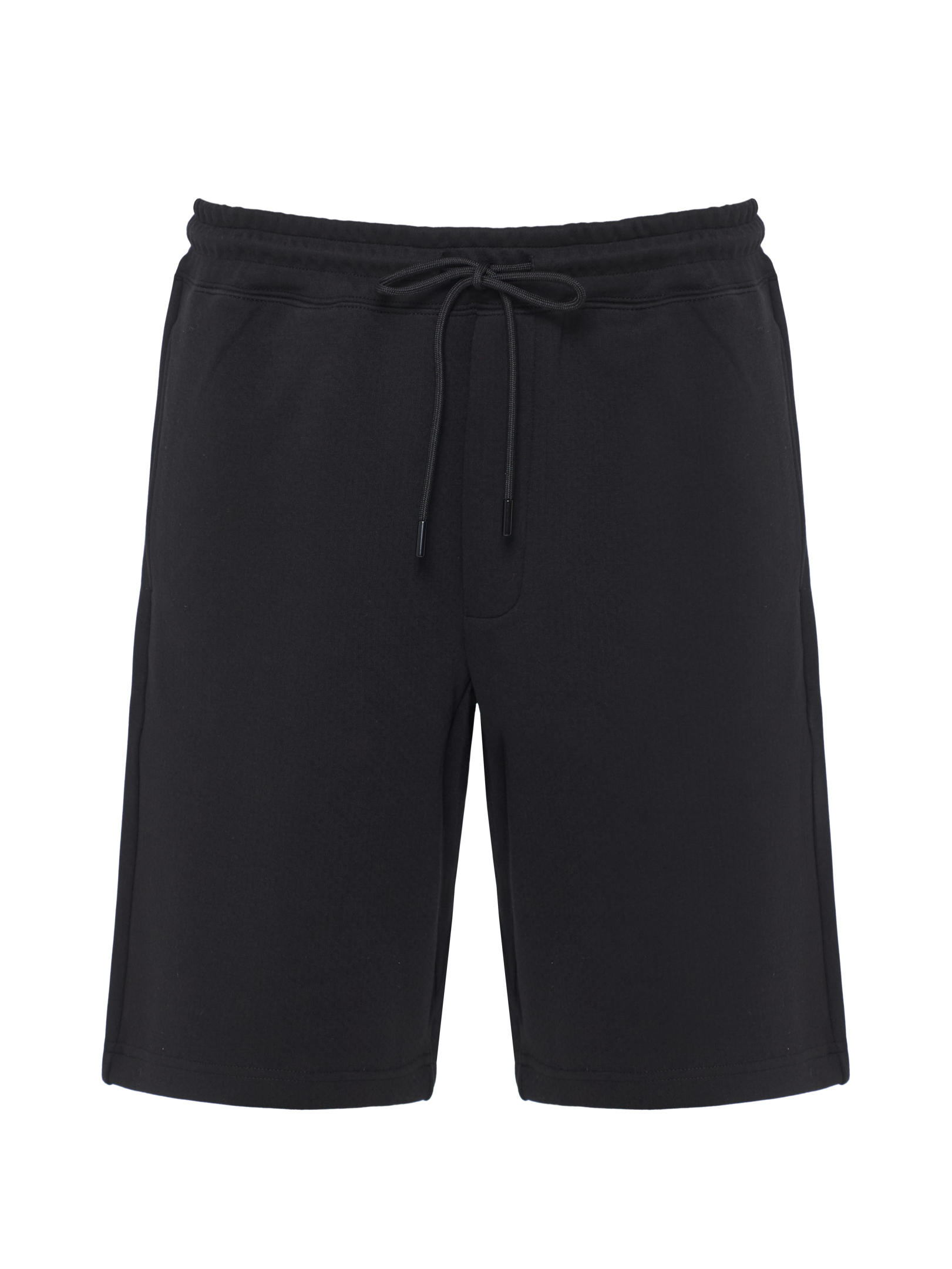 ΑΝΔΡΙΚΗ ΒΕΡΜΟΥΔΑ 0