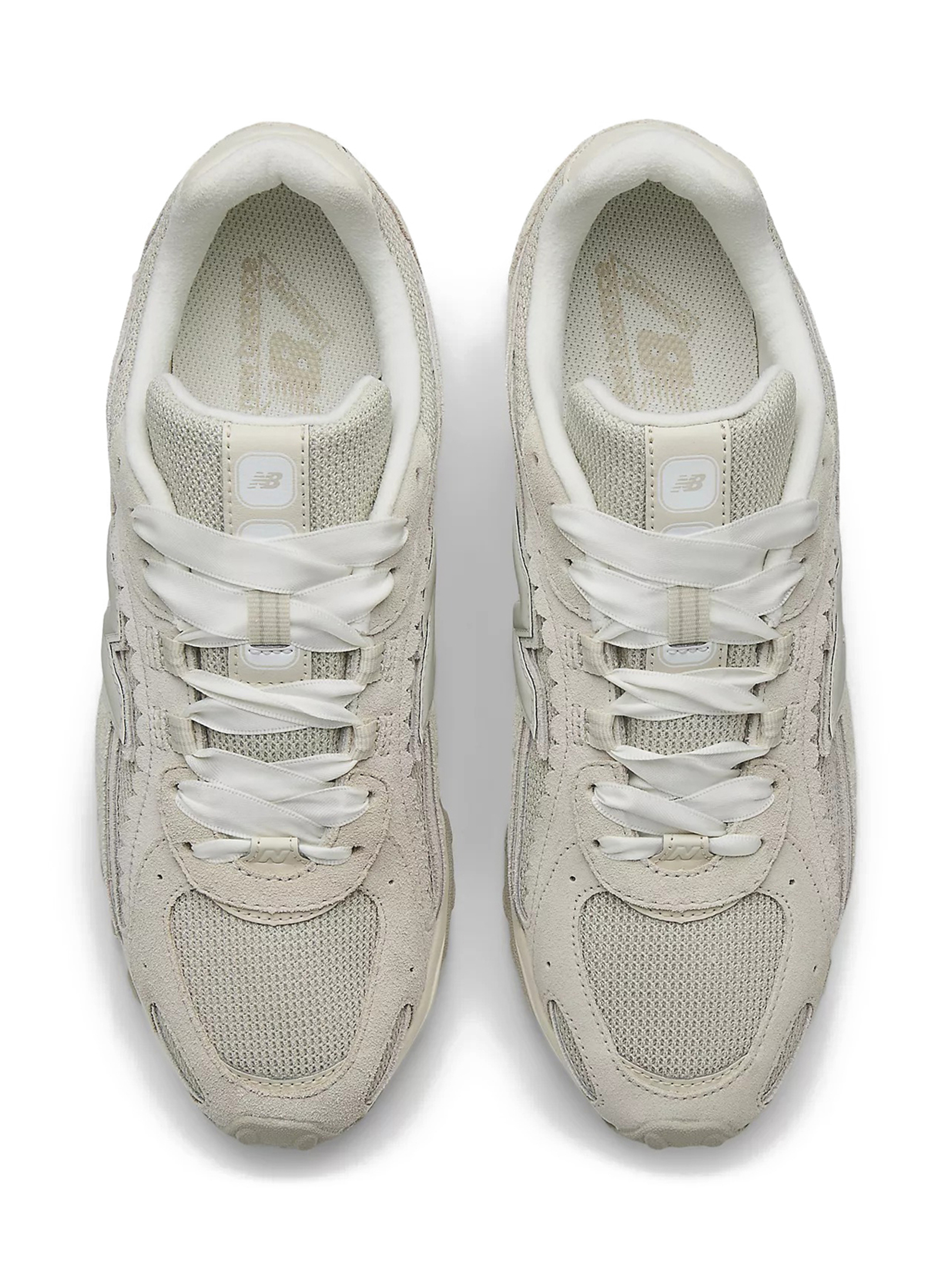 ΓΥΝΑΙΚΕΙΑ SNEAKERS 204L 2