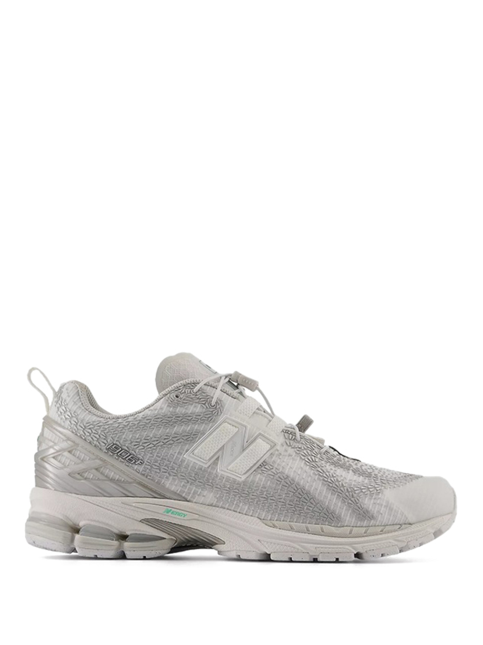 ΓΥΝΑΙΚΕΙΑ SNEAKERS 1906F 0