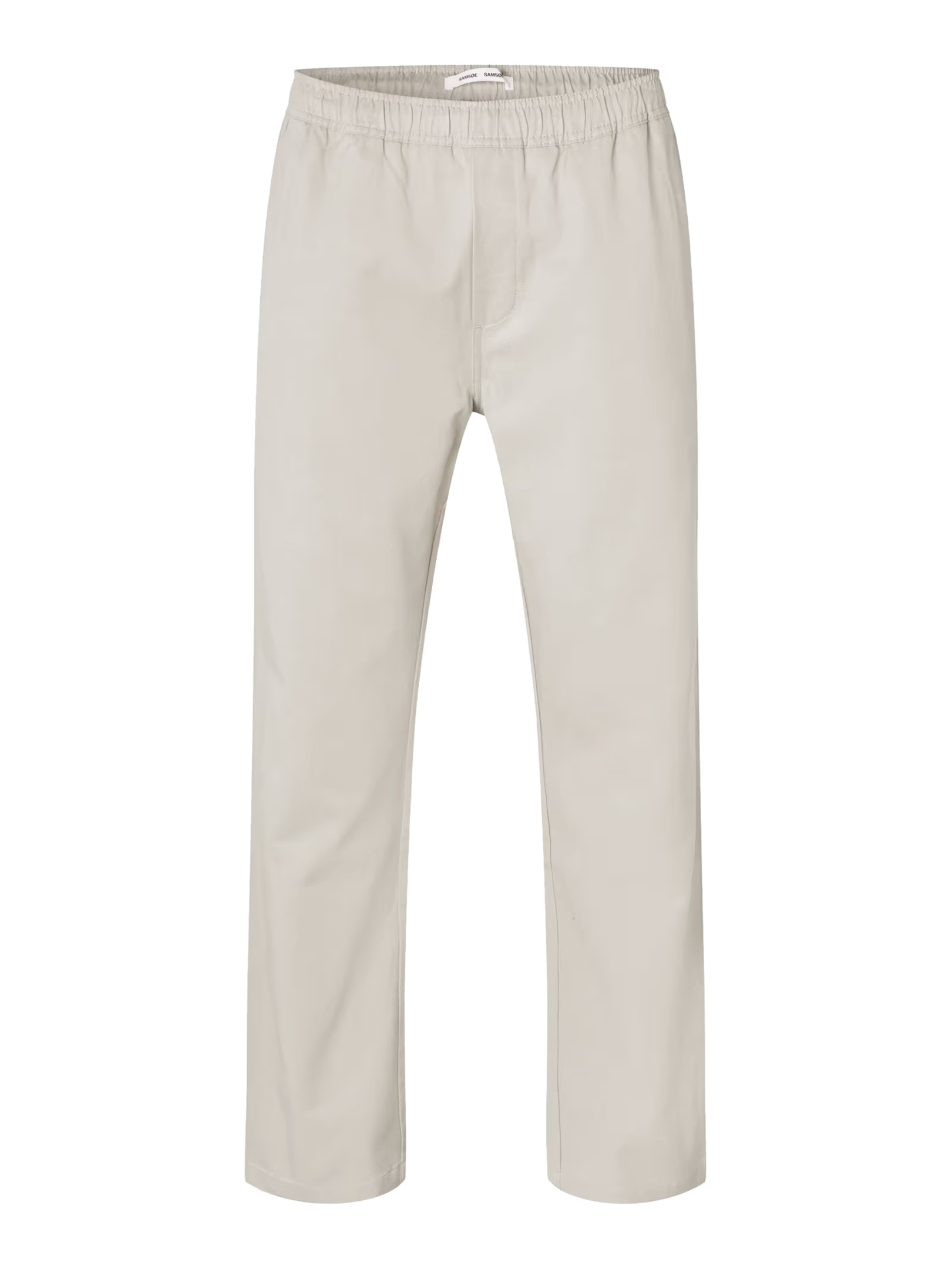 ΑΝΔΡΙΚΟ ΠΑΝΤΕΛΟΝΙ JABARI  0