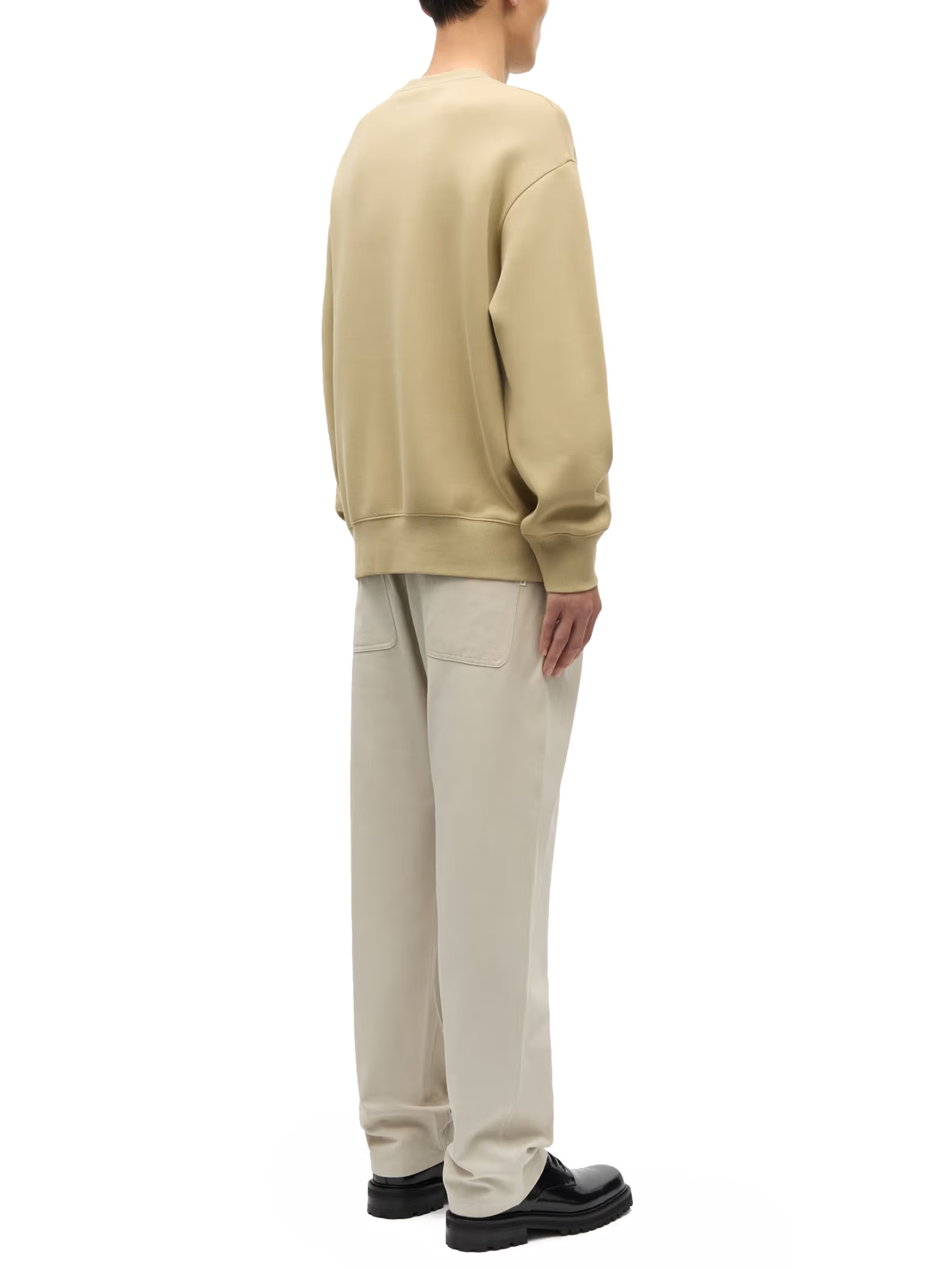 ΑΝΔΡΙΚΟ ΠΑΝΤΕΛΟΝΙ JABARI  2