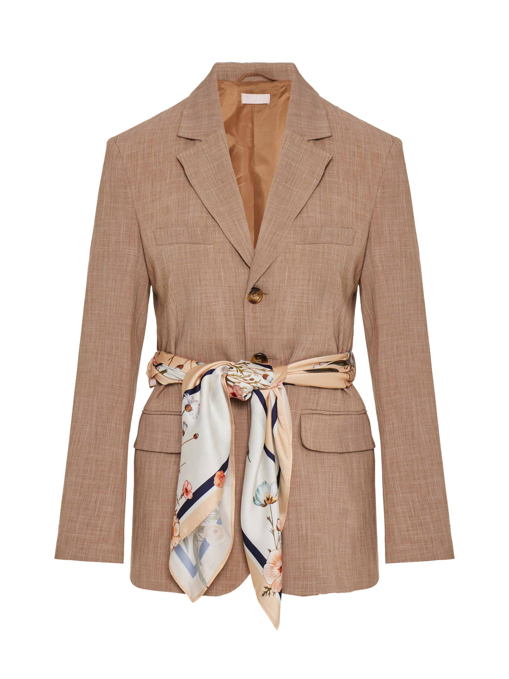 ΓΥΝΑΙΚΕΙΟ ΣΑΚΑΚΙ 0