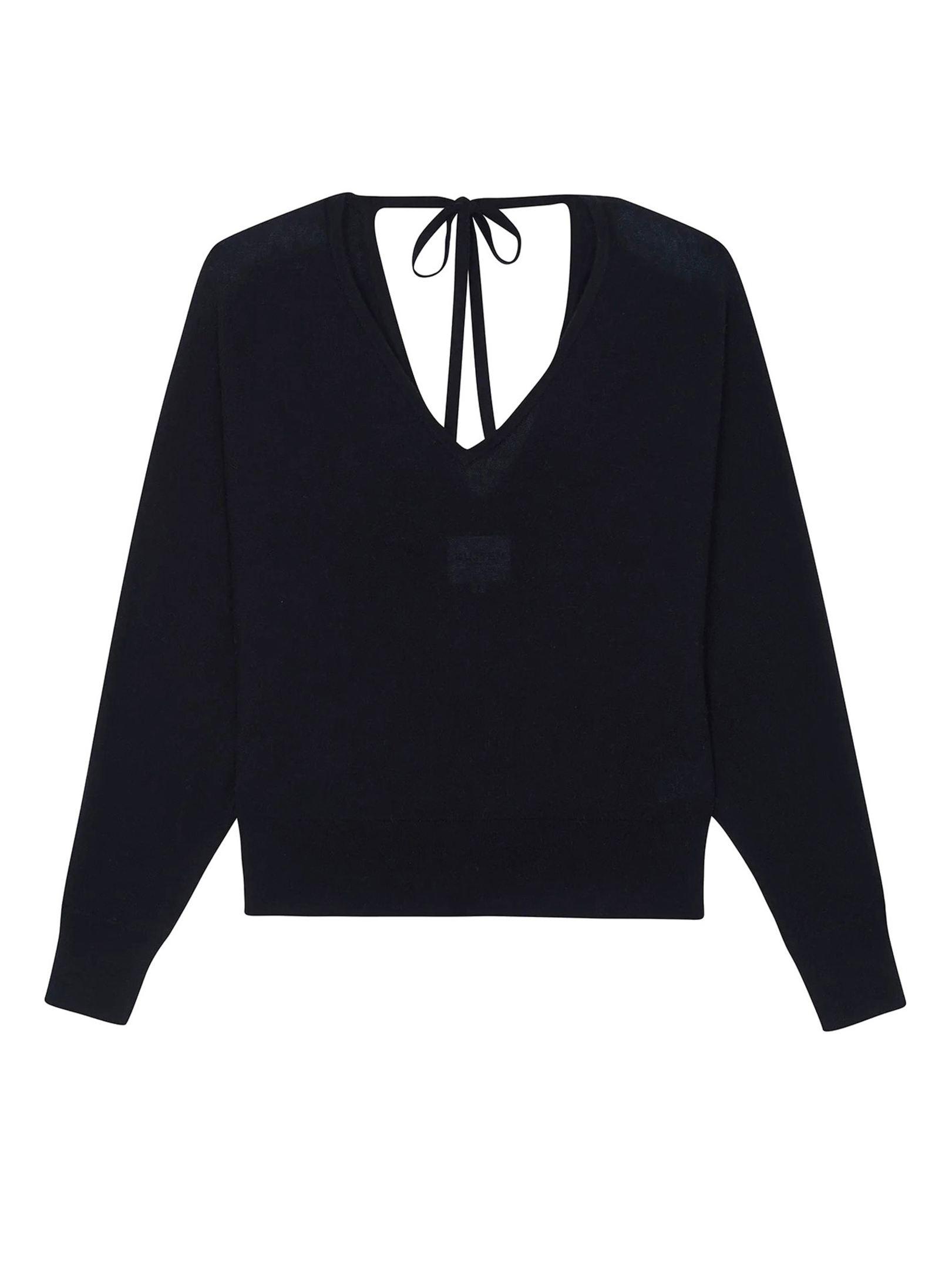 ΓΥΝΑΙΚΕΙΟ ΠΟΥΛΟΒΕΡ MARTA 0