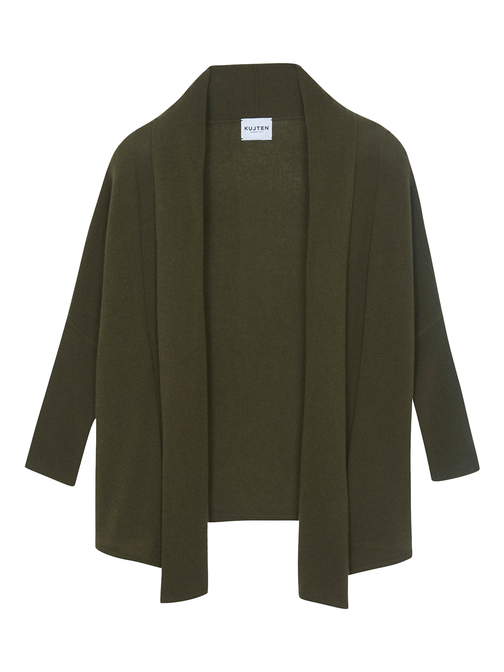 ΓΥΝΑΙΚΕΙΑ ΠΛΕΚΤΗ ΖΑΚΕΤΑ LOUKA 0