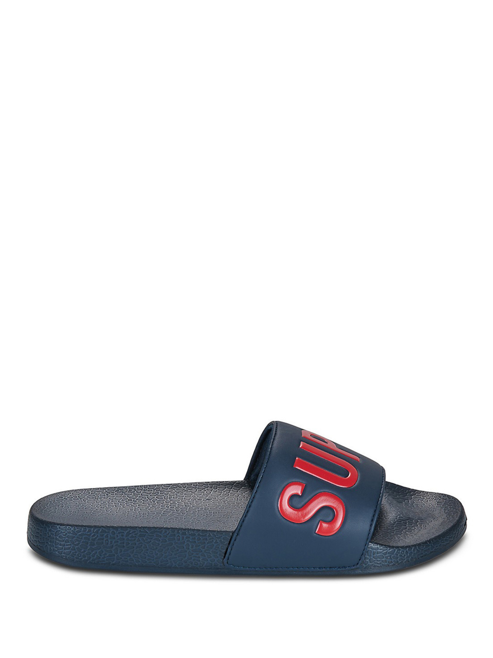 ΑΝΔΡΙΚΑ SLIDES 0