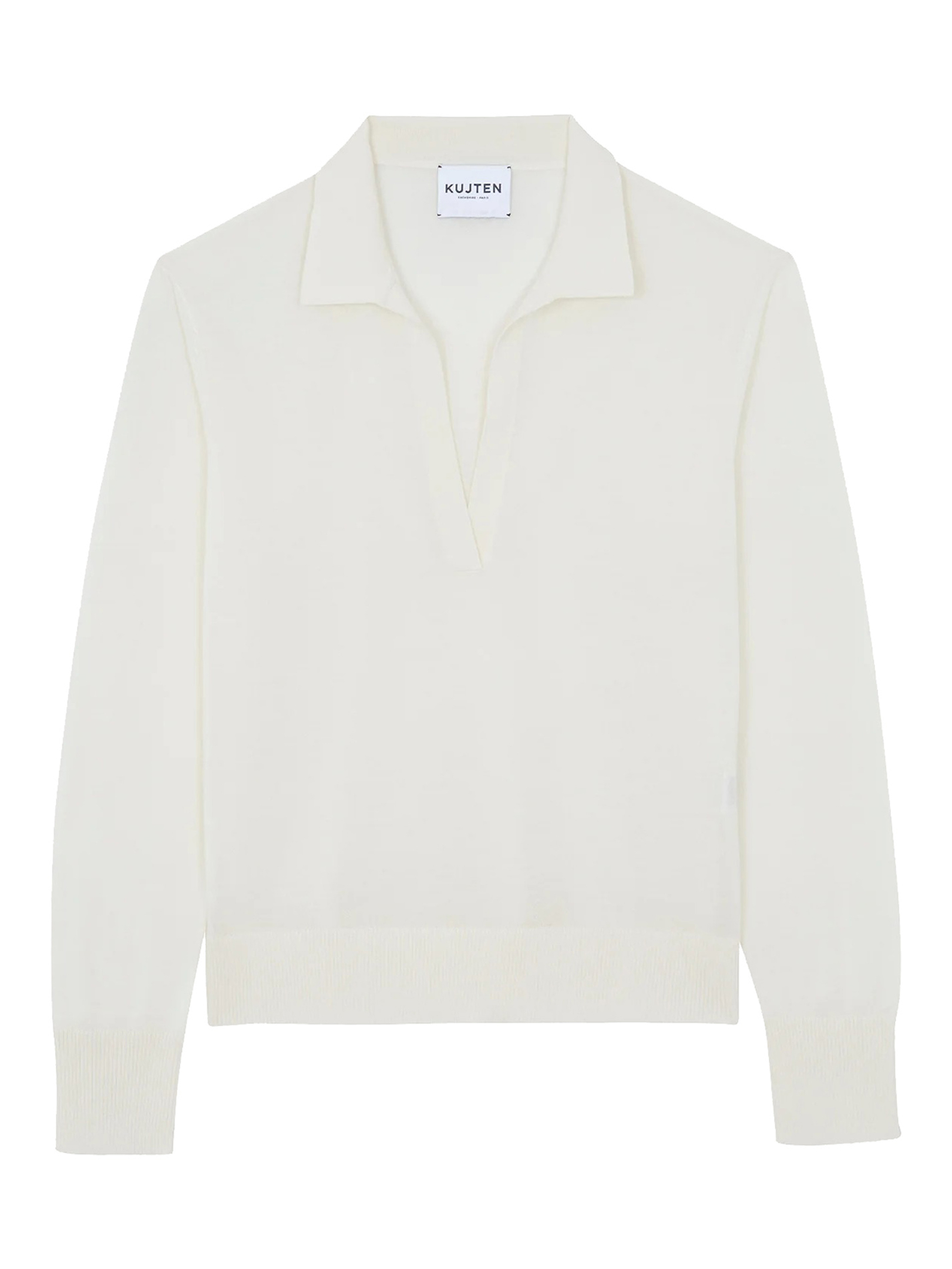 ΓΥΝΑΙΚΕΙΟ ΠΟΥΛΟΒΕΡ TRACEY 0