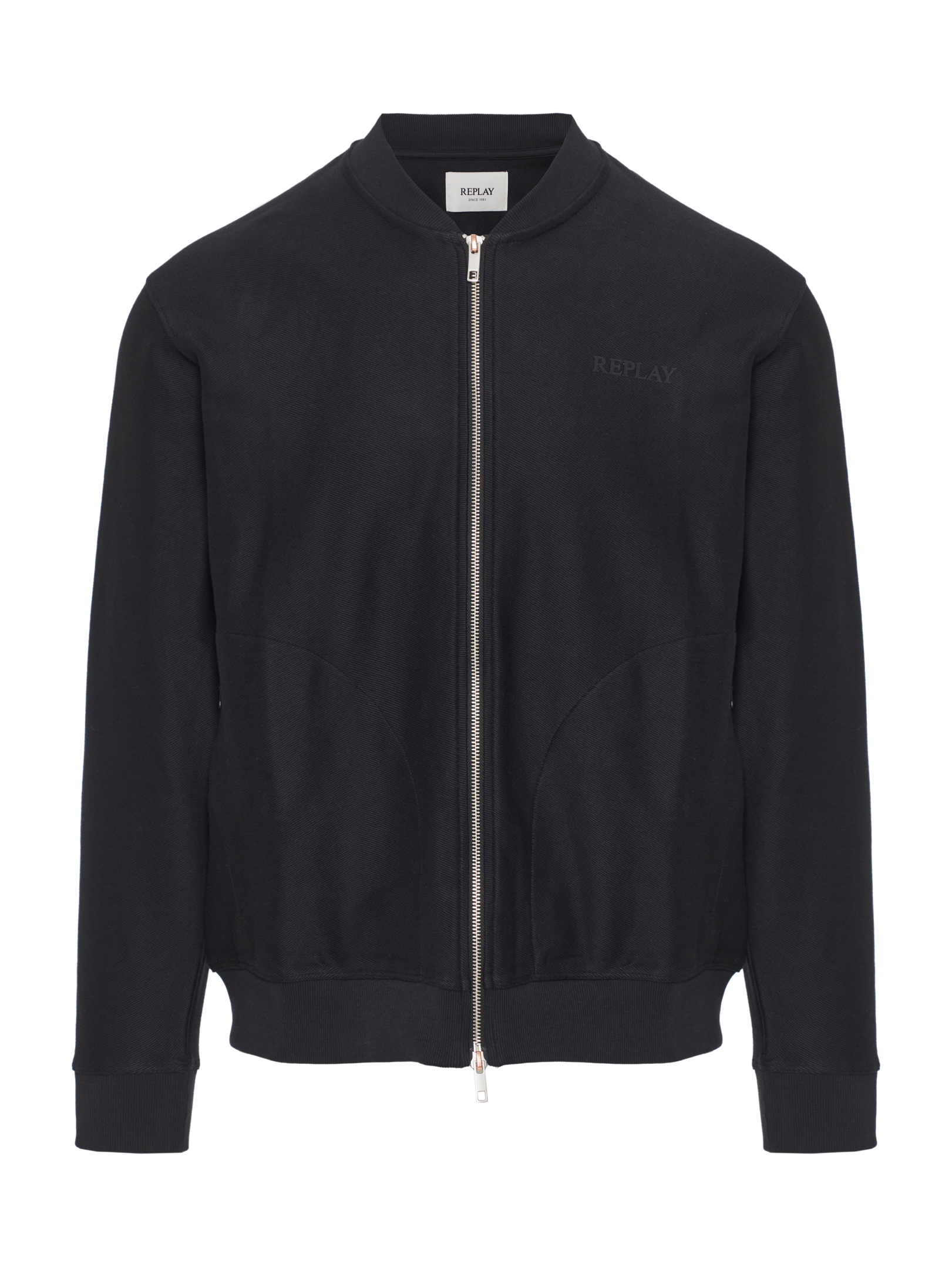 ΑΝΔΡΙΚΗ ΖΑΚΕΤΑ 0