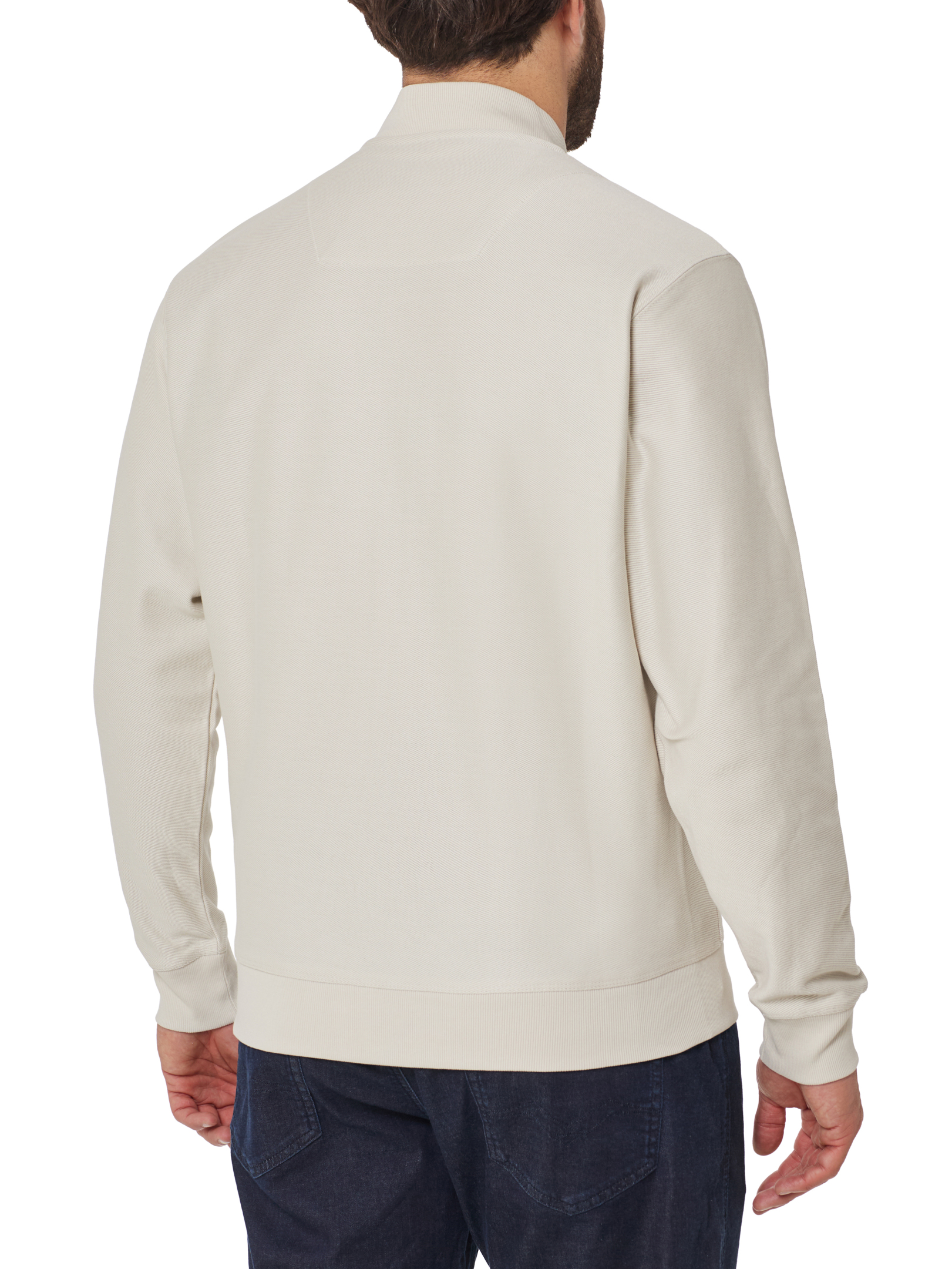 ΑΝΔΡΙΚΗ ΖΑΚΕΤΑ 2