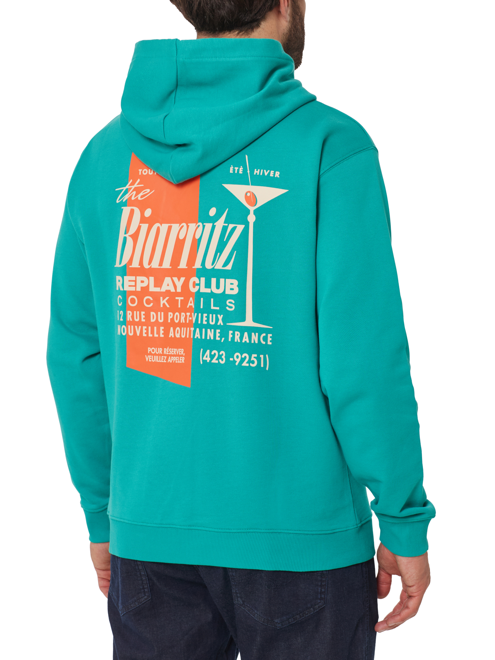 ΑΝΔΡΙΚΟ ΦΟΥΤΕΡ 2