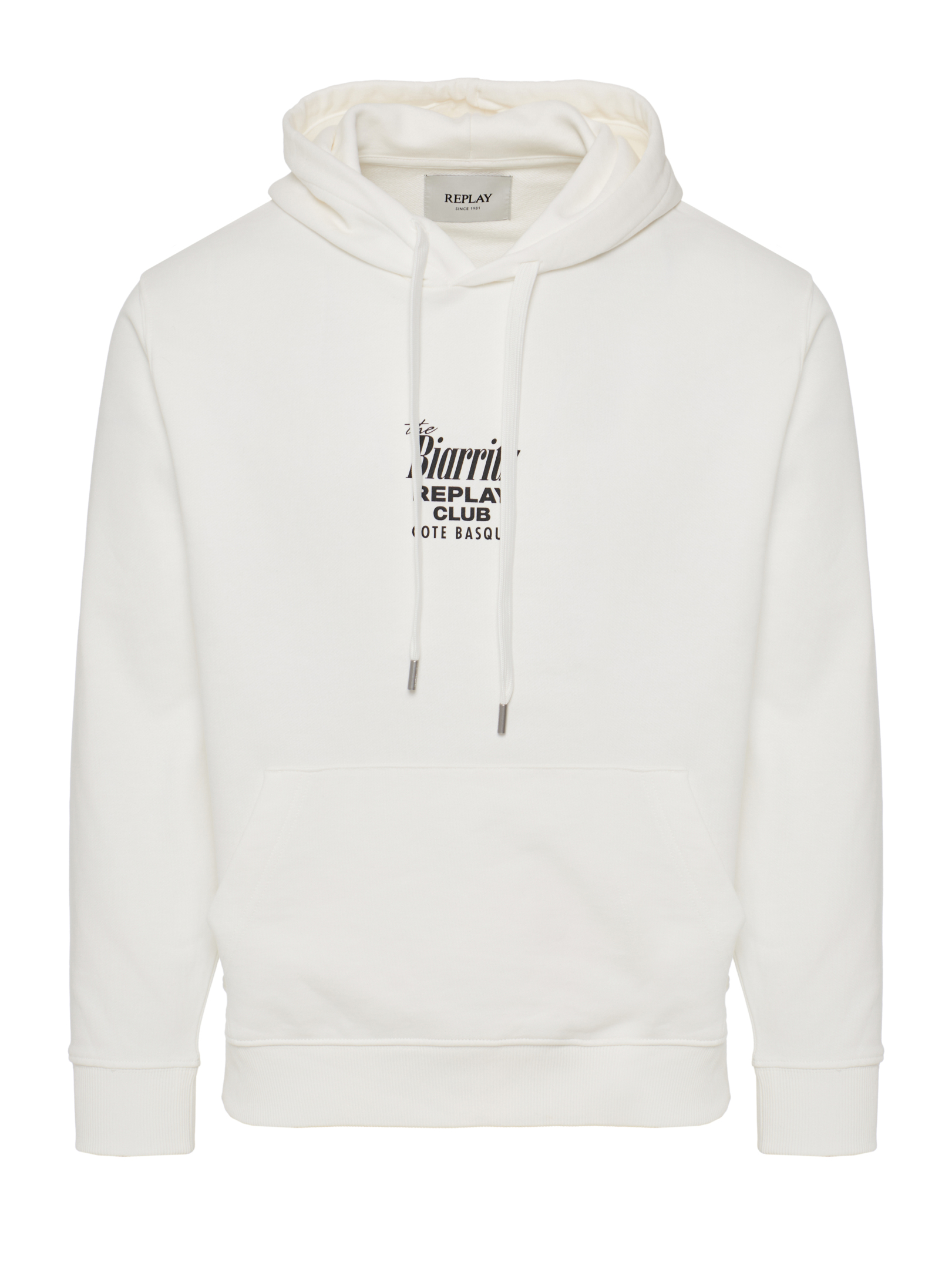 ΑΝΔΡΙΚΟ ΦΟΥΤΕΡ 0