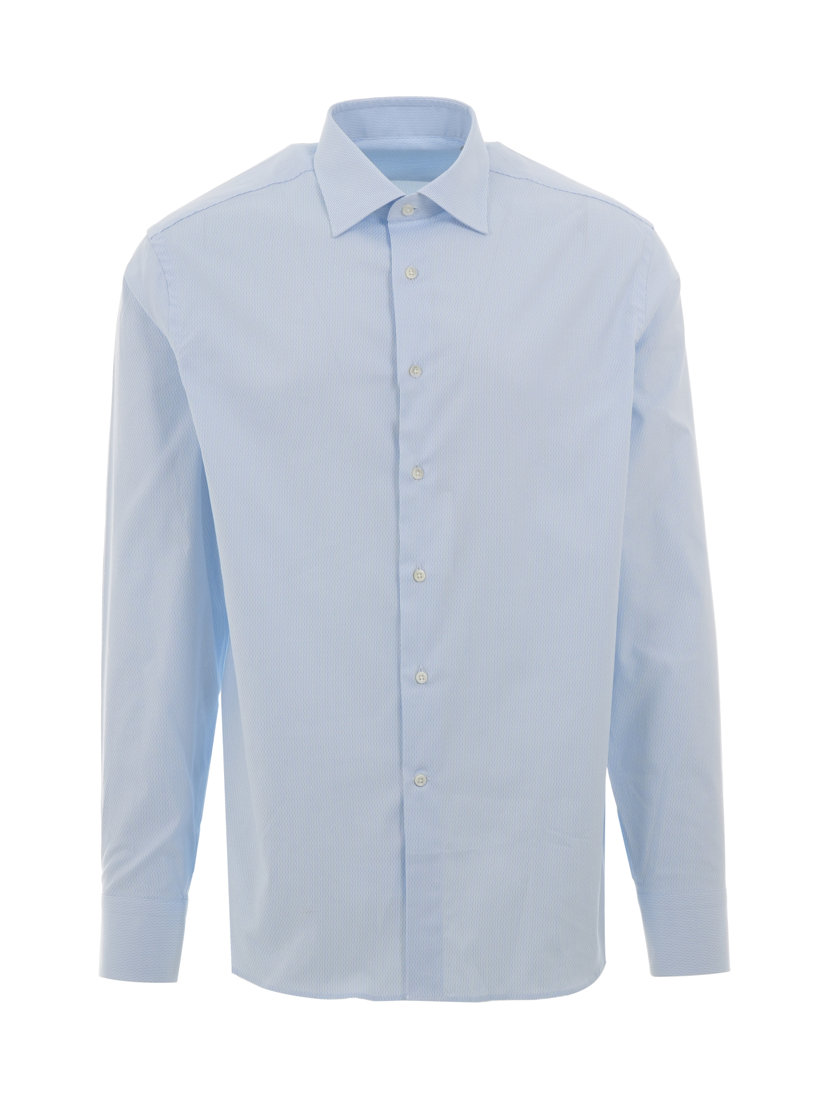 ΑΝΔΡΙΚΟ ΠΟΥΚΑΜΙΣΟ 0