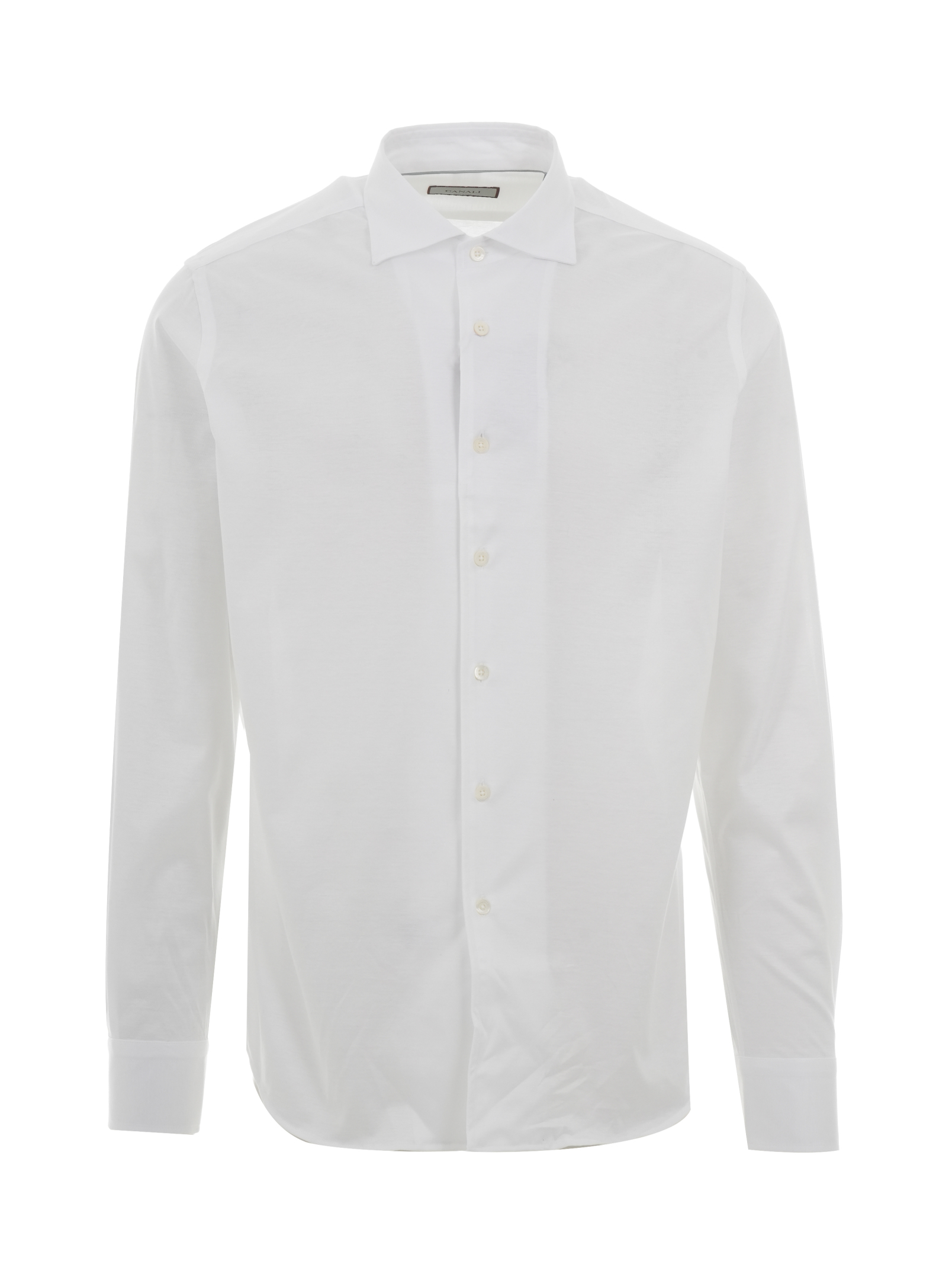 ΑΝΔΡΙΚΟ ΠΟΥΚΑΜΙΣΟ 0