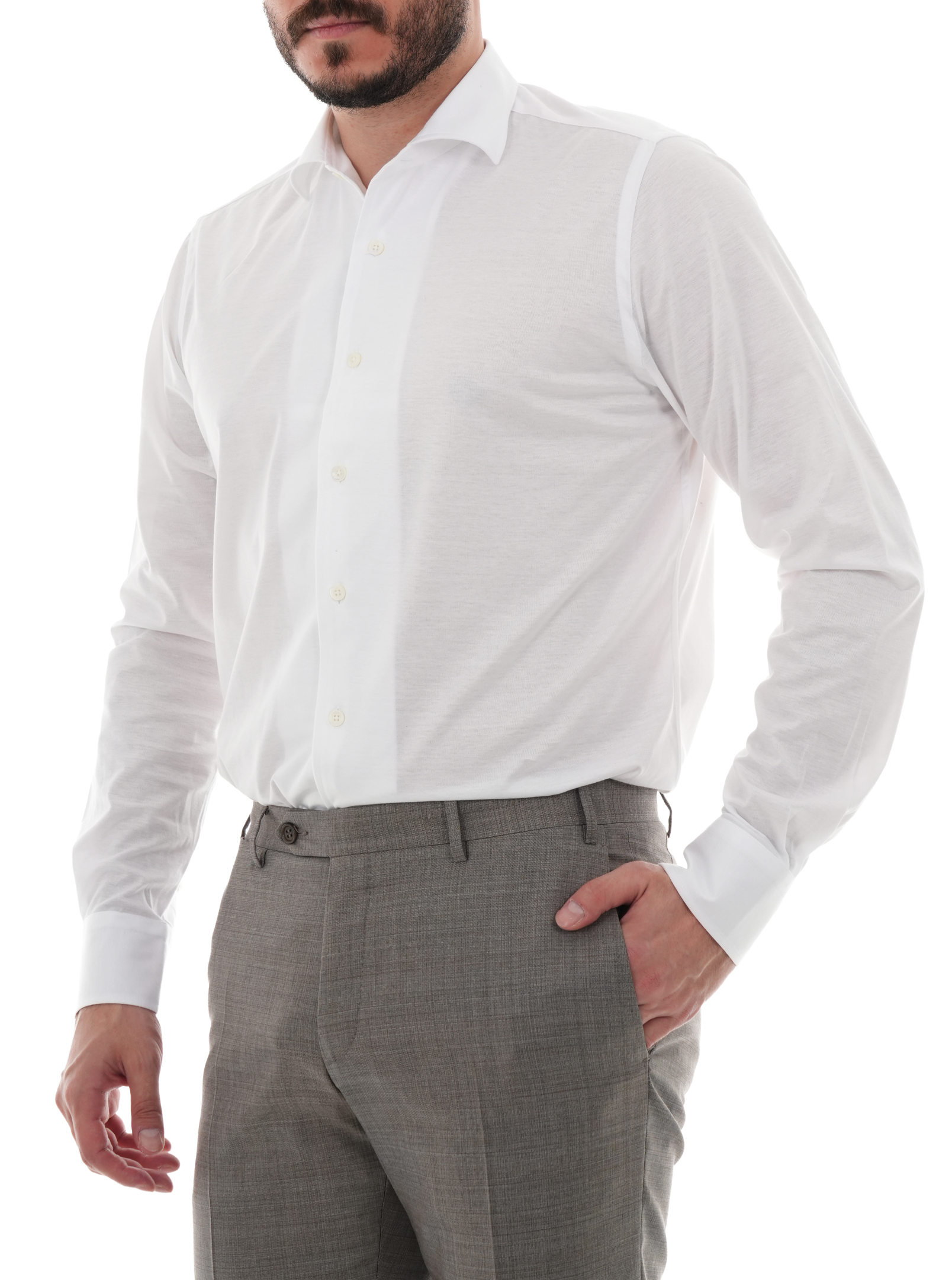 ΑΝΔΡΙΚΟ ΠΟΥΚΑΜΙΣΟ 1