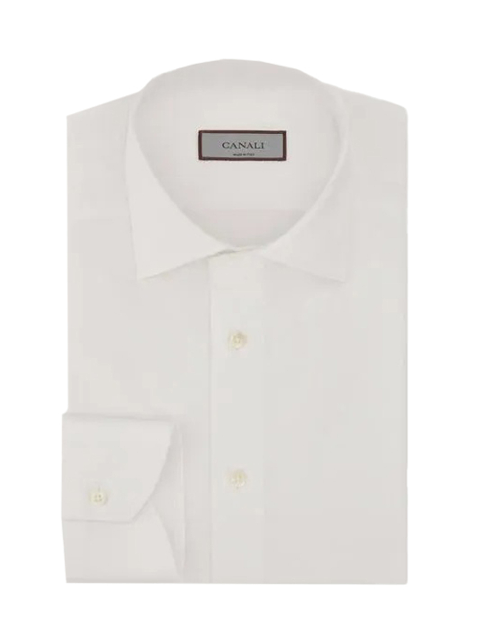 ΑΝΔΡΙΚΟ ΠΟΥΚΑΜΙΣΟ 0