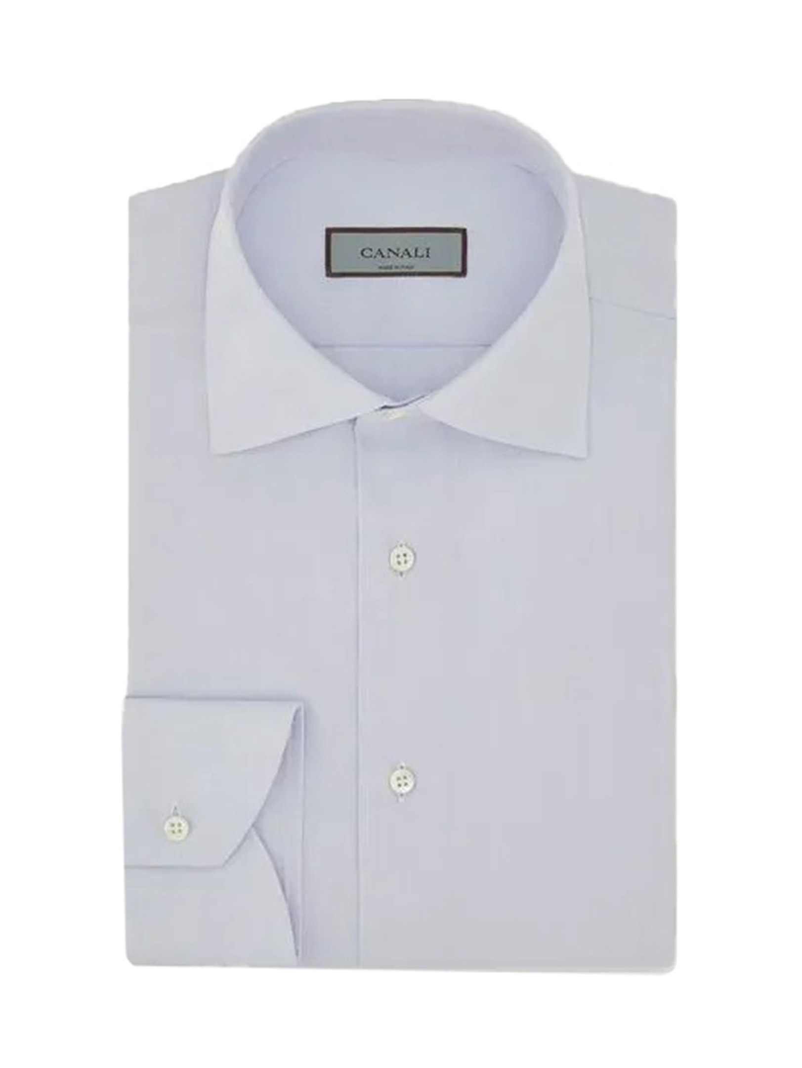 ΑΝΔΡΙΚΟ ΠΟΥΚΑΜΙΣΟ 0