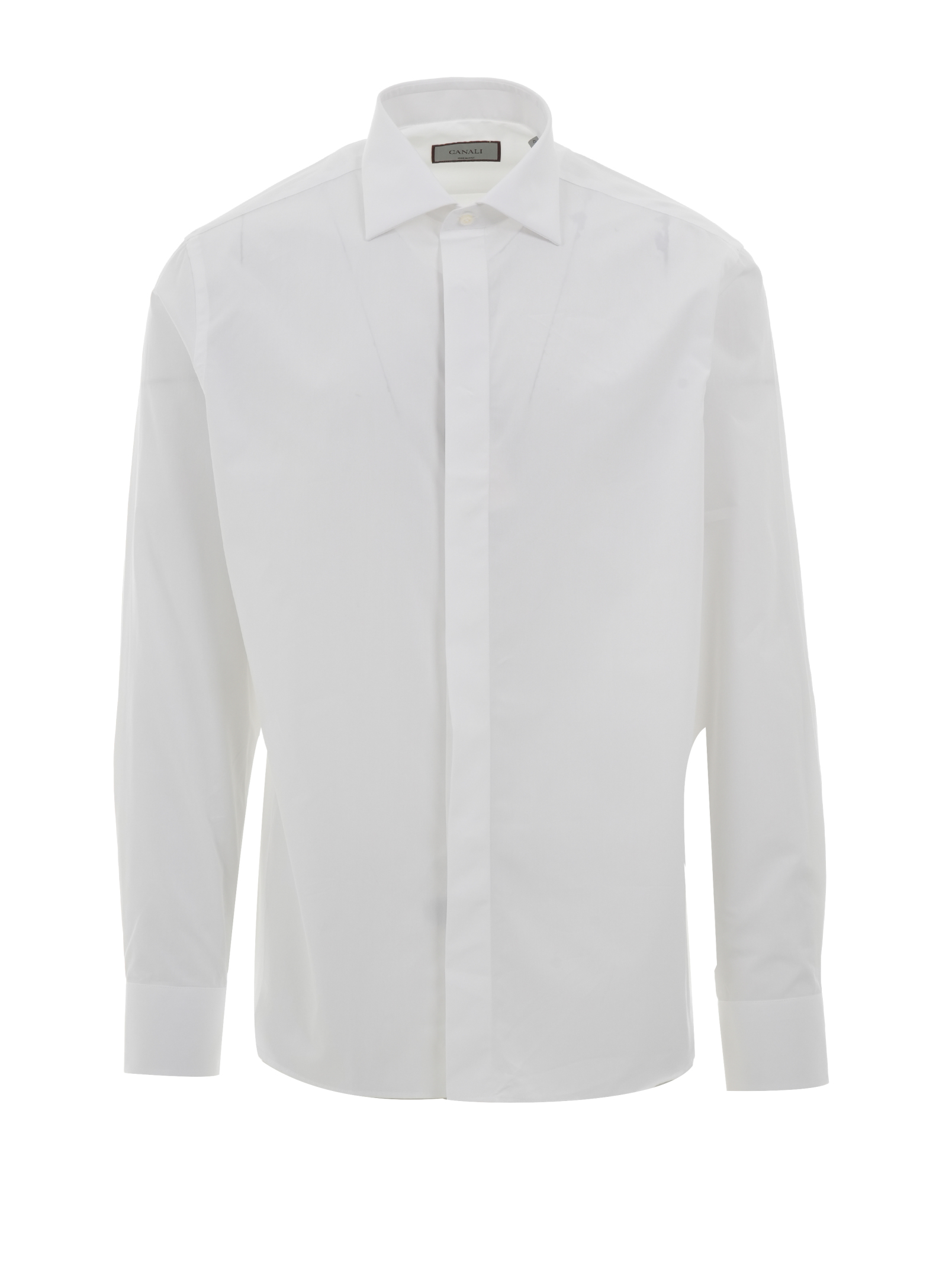 ΑΝΔΡΙΚΟ ΠΟΥΚΑΜΙΣΟ 0