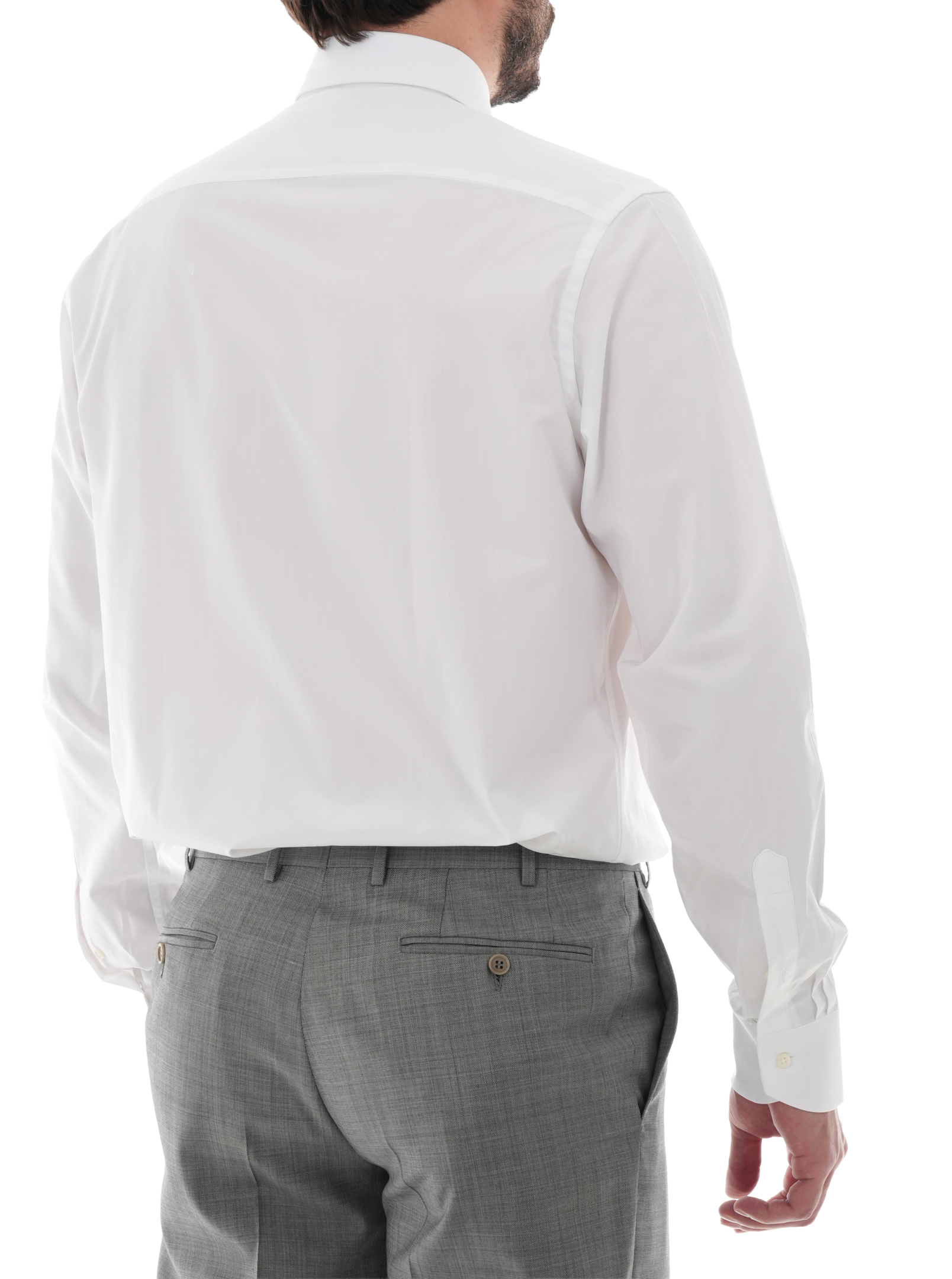 ΑΝΔΡΙΚΟ ΠΟΥΚΑΜΙΣΟ 2