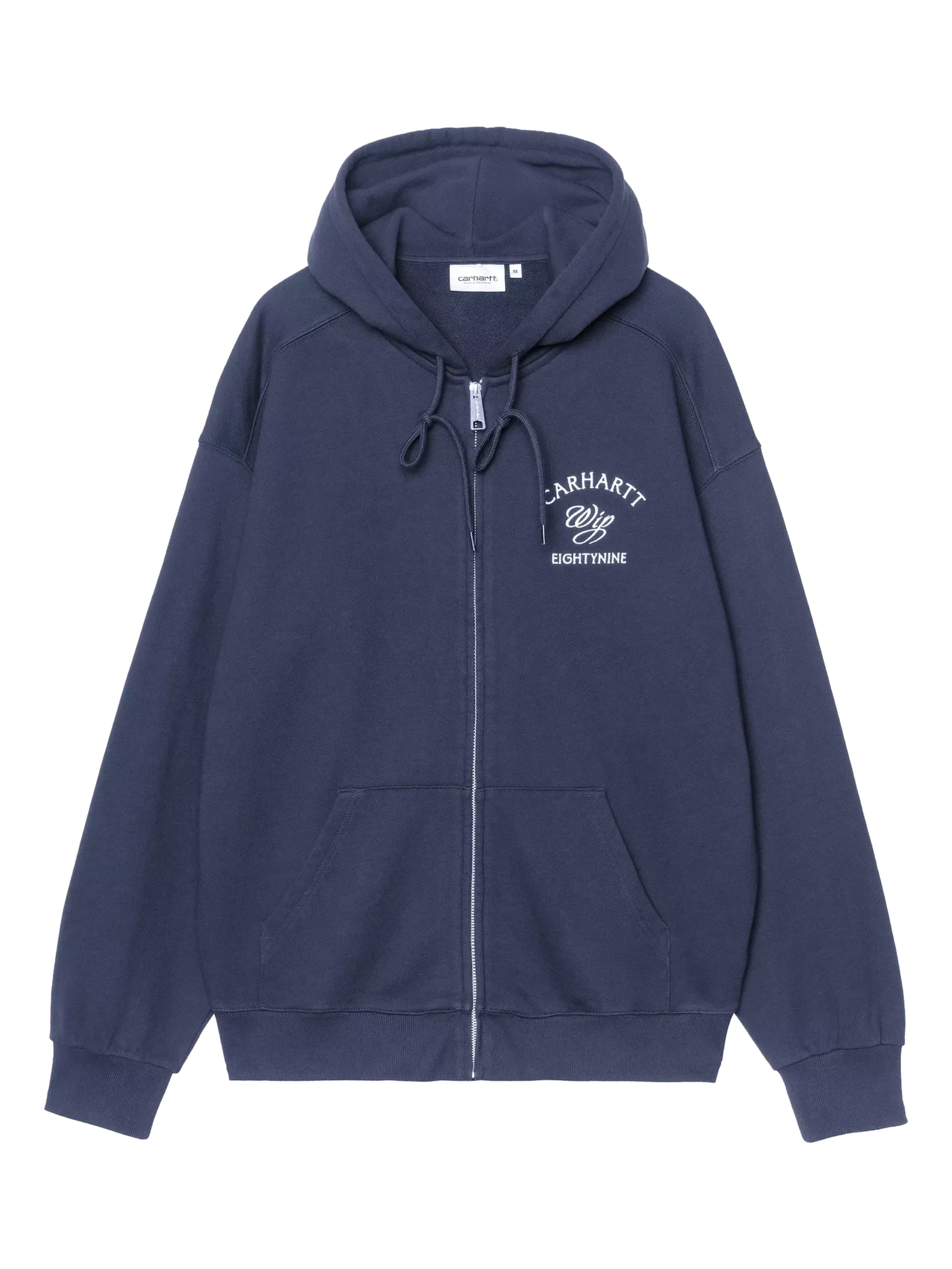 ΑΝΔΡΙΚΗ ΖΑΚΕΤΑ EIGHTYNINE 0