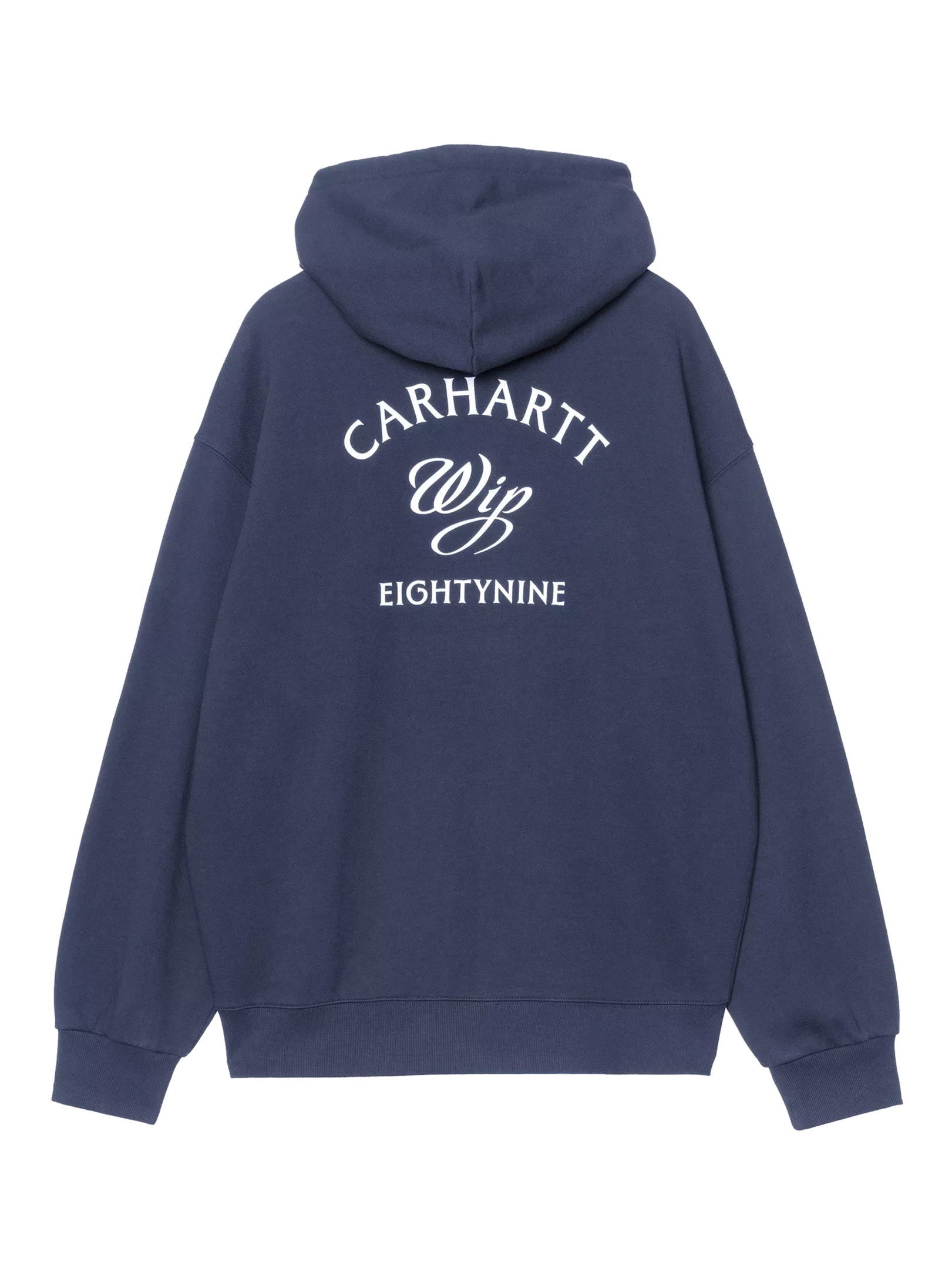 ΑΝΔΡΙΚΗ ΖΑΚΕΤΑ EIGHTYNINE 1