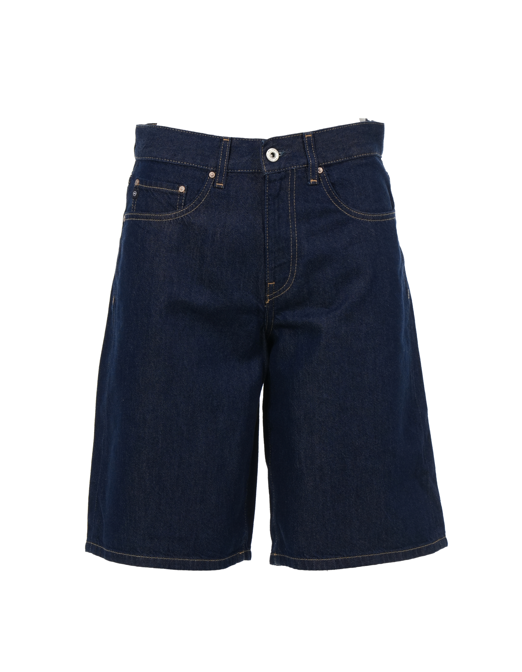 ΓΥΝΑΙΚΕΙΑ DENIM ΒΕΡΜΟΥΔΑ THALIA 0