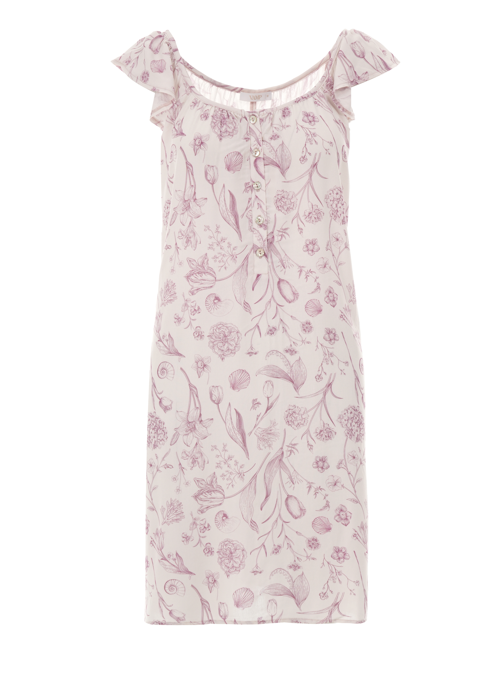 ΓΥΝΑΙΚΕΙΟ ΝΥΧΤΙΚΟ 0