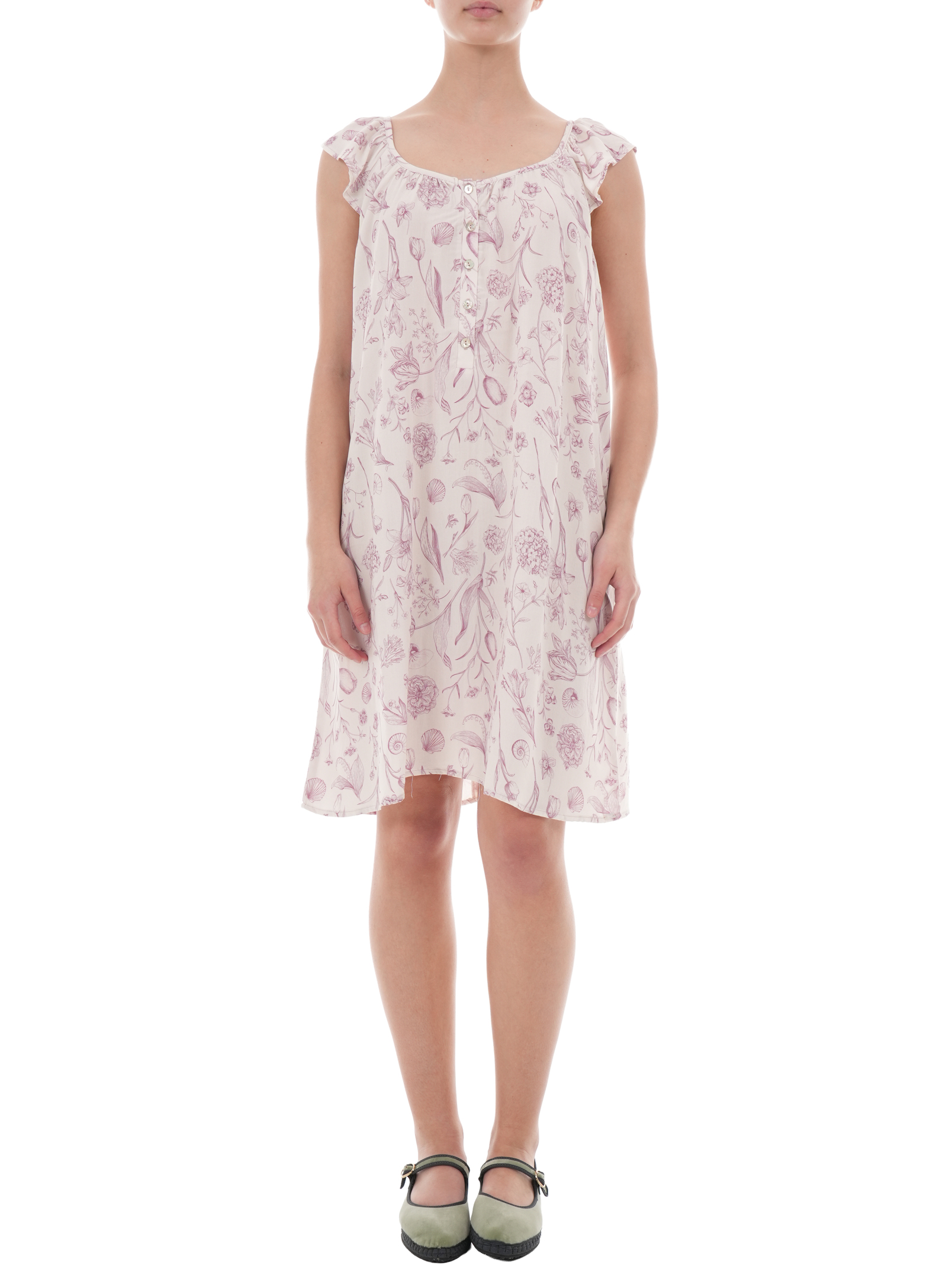 ΓΥΝΑΙΚΕΙΟ ΝΥΧΤΙΚΟ 1