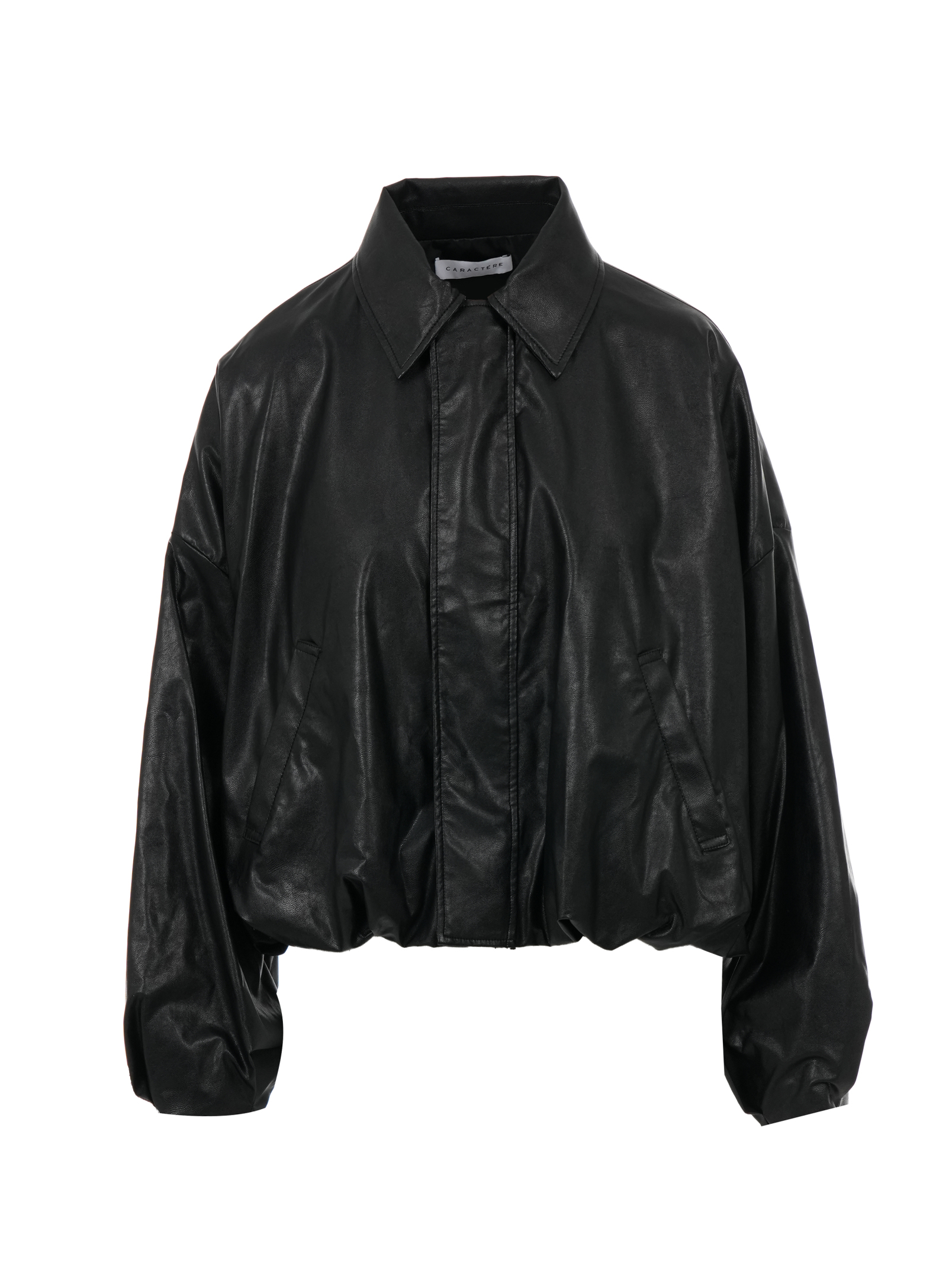 ΓΥΝΑΙΚΕΙΟ JACKET 0