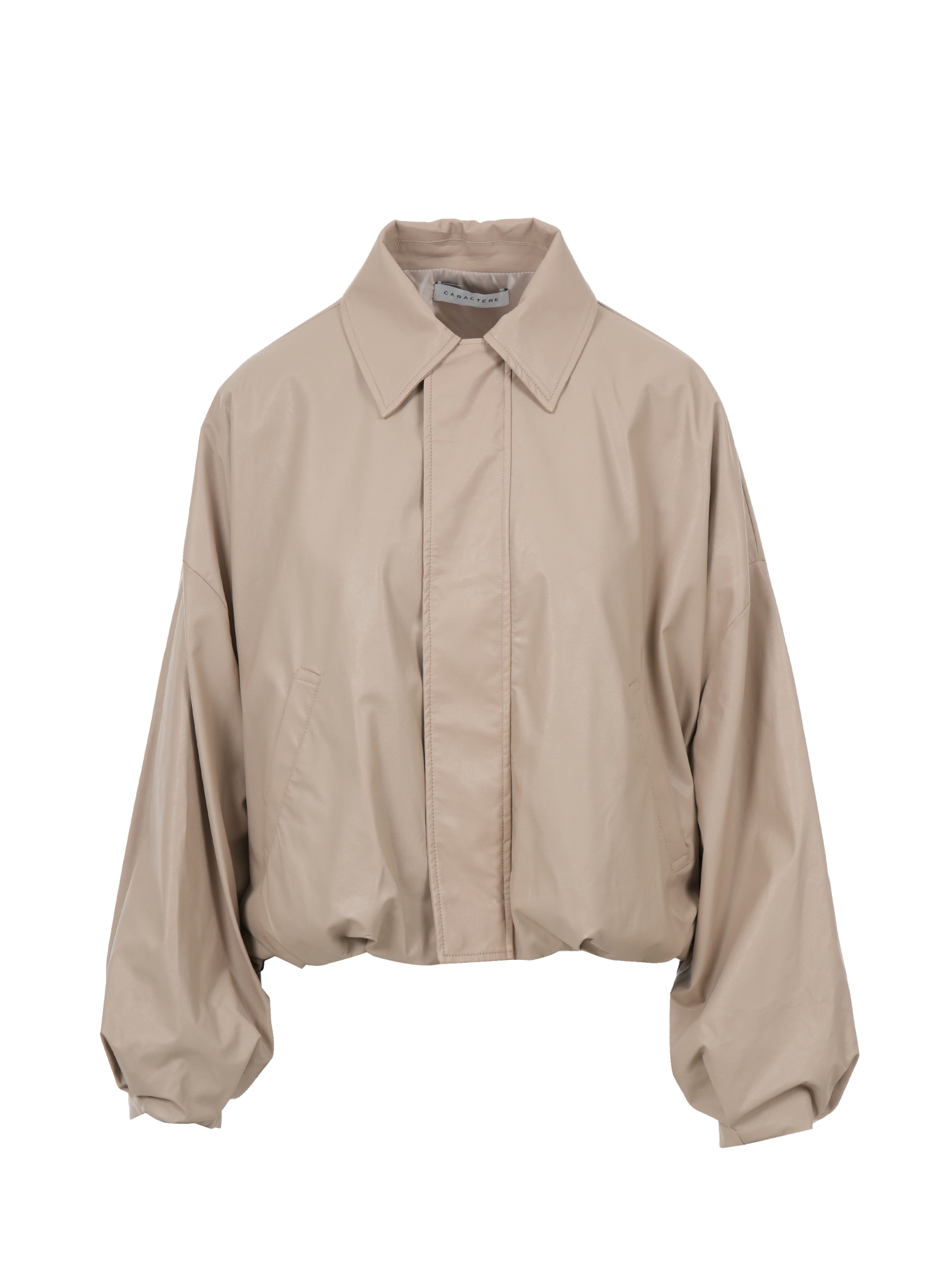 ΓΥΝΑΙΚΕΙΟ JACKET 1