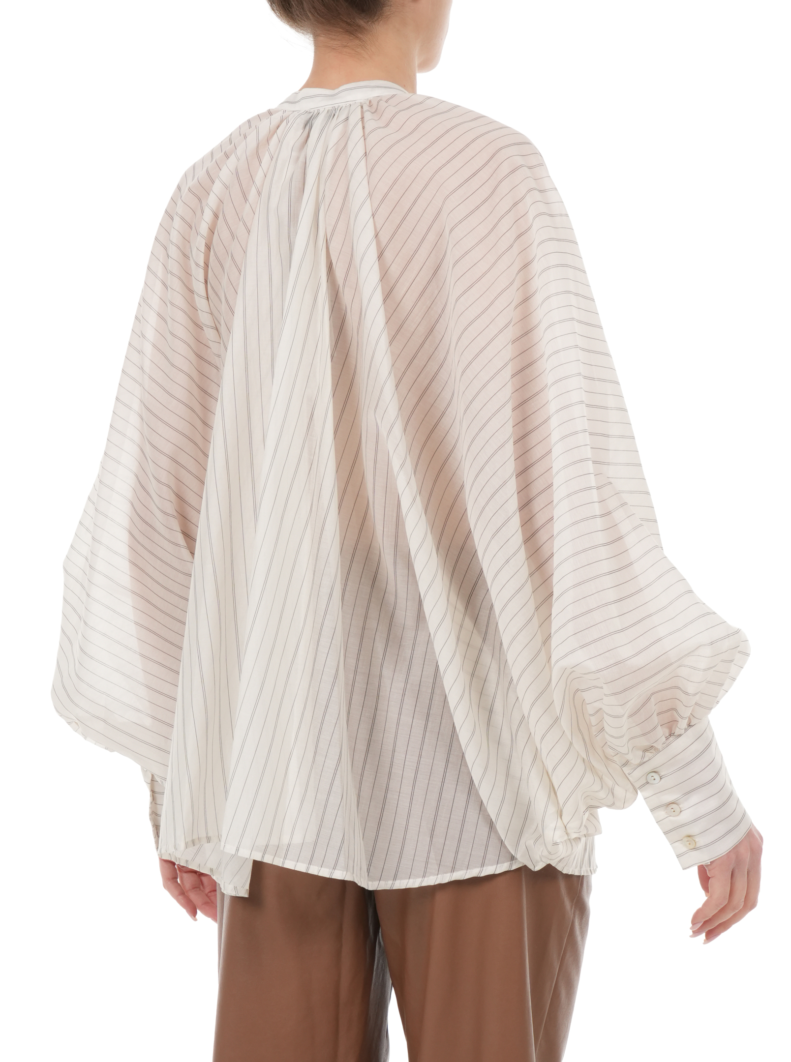 ΓΥΝΑΙΚΕΙΟ ΠΟΥΚΑΜΙΣΟ 2