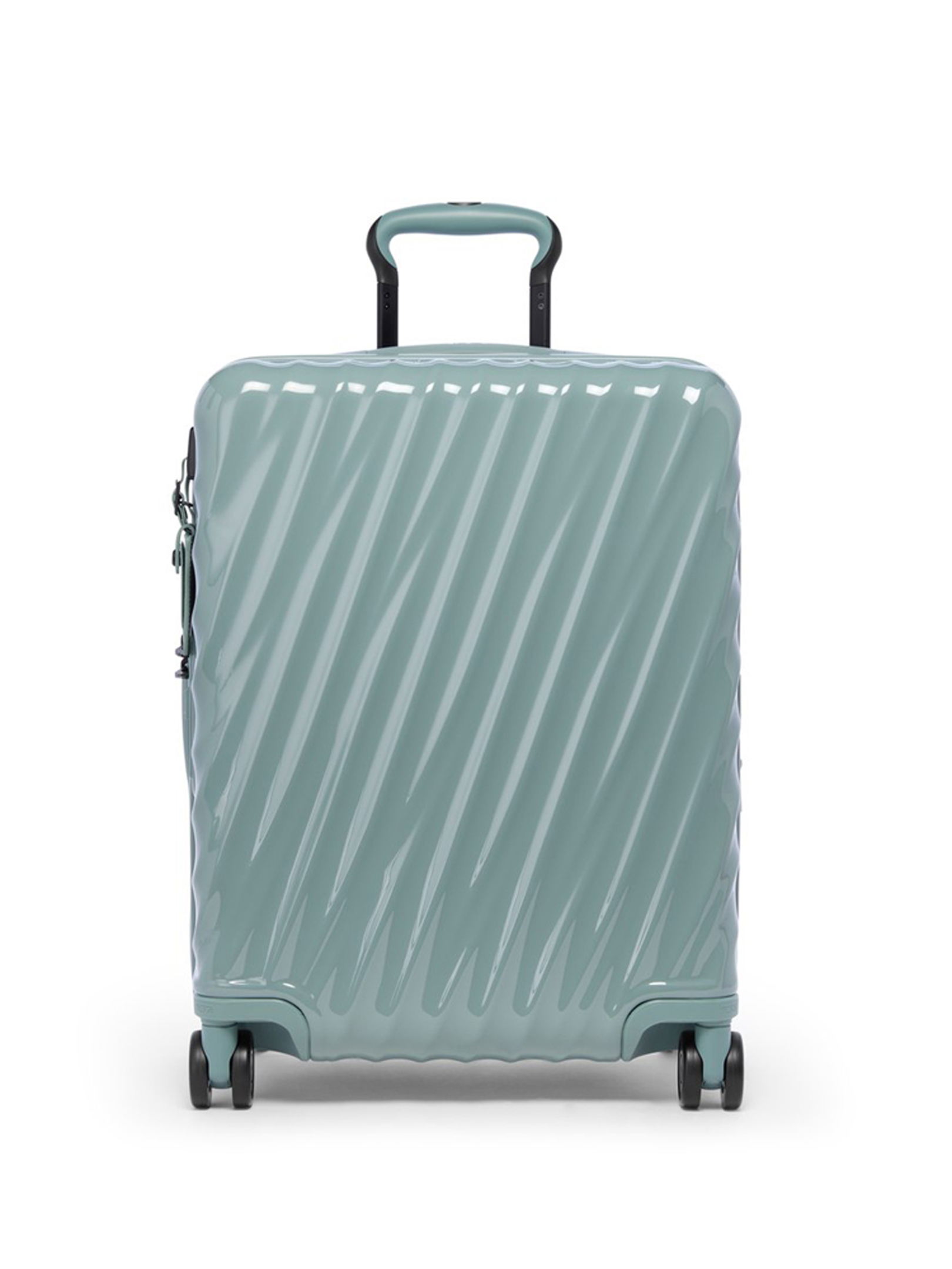 ΒΑΛΙΤΣΑ ΚΑΜΠΙΝΑΣ 19 DEGREE CONTINENTAL EXPANDABLE 55CM 0