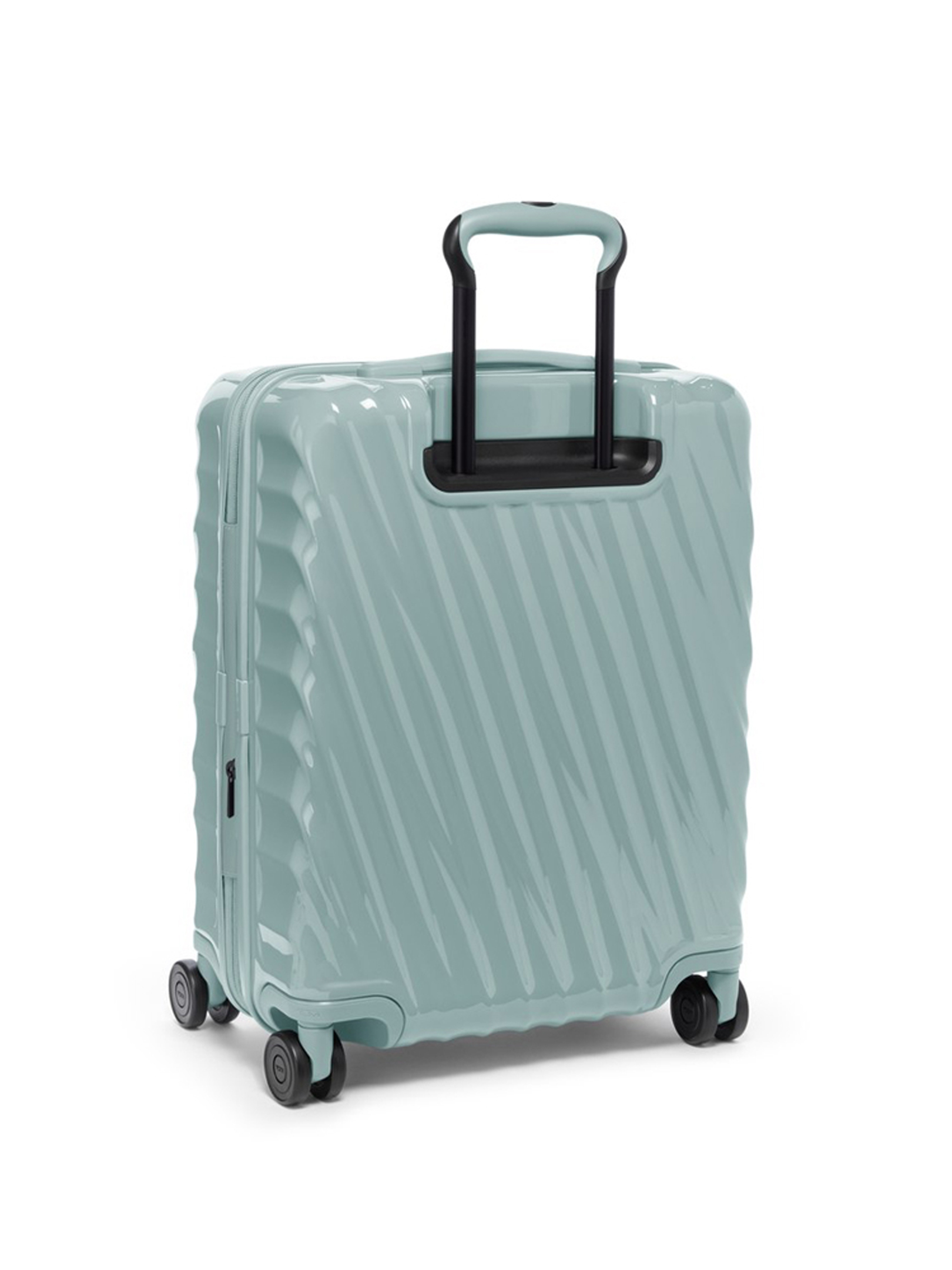 ΒΑΛΙΤΣΑ ΚΑΜΠΙΝΑΣ 19 DEGREE CONTINENTAL EXPANDABLE 55CM 1