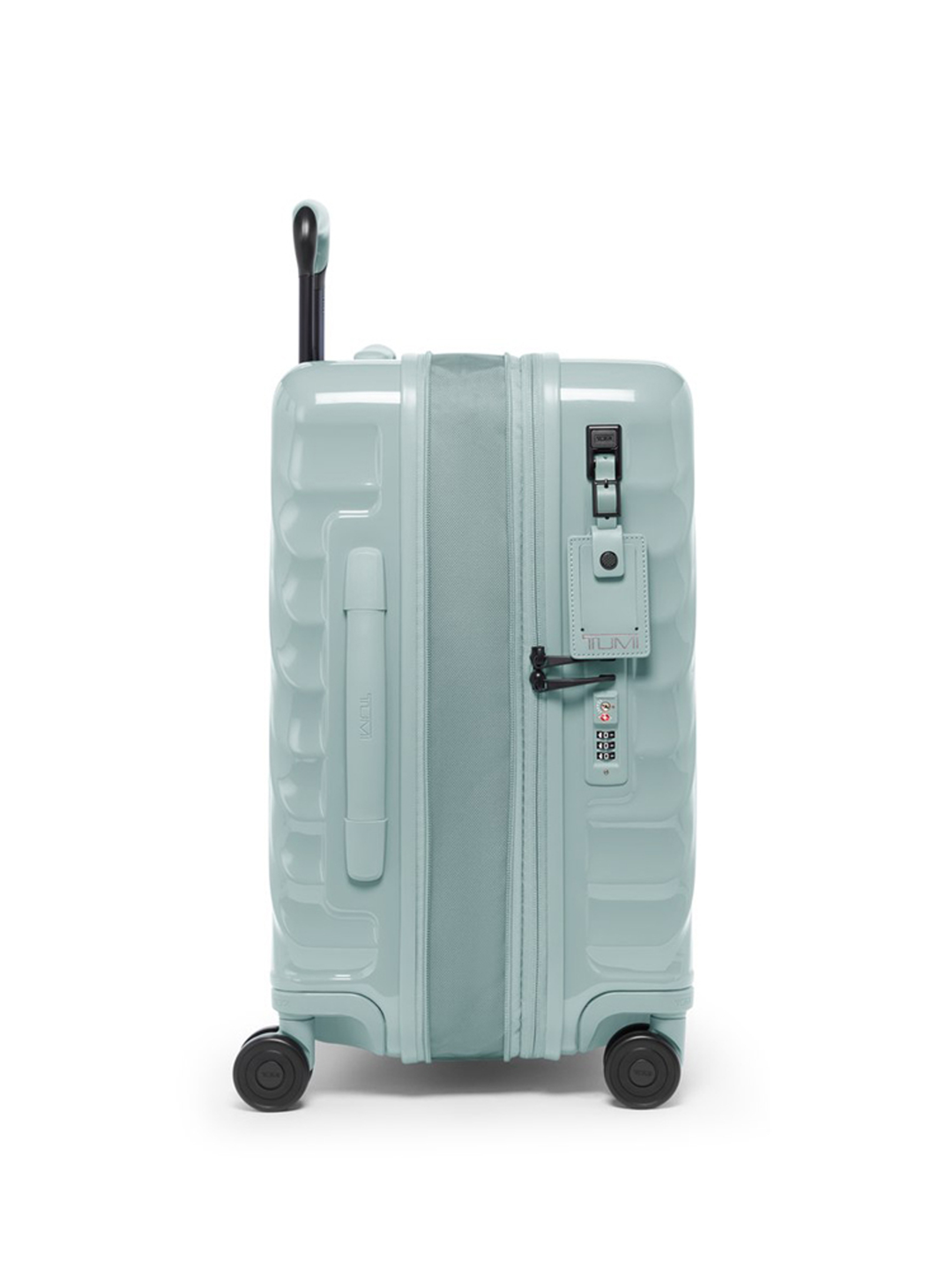 ΒΑΛΙΤΣΑ ΚΑΜΠΙΝΑΣ 19 DEGREE CONTINENTAL EXPANDABLE 55CM 2