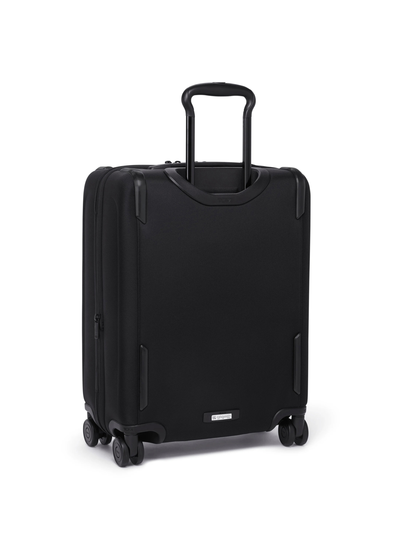 ΒΑΛΙΤΣΑ ΚΑΜΠΙΝΑΣ ALPHA LARGE DUAL ACCESS EXPANDABLE 55CM 1