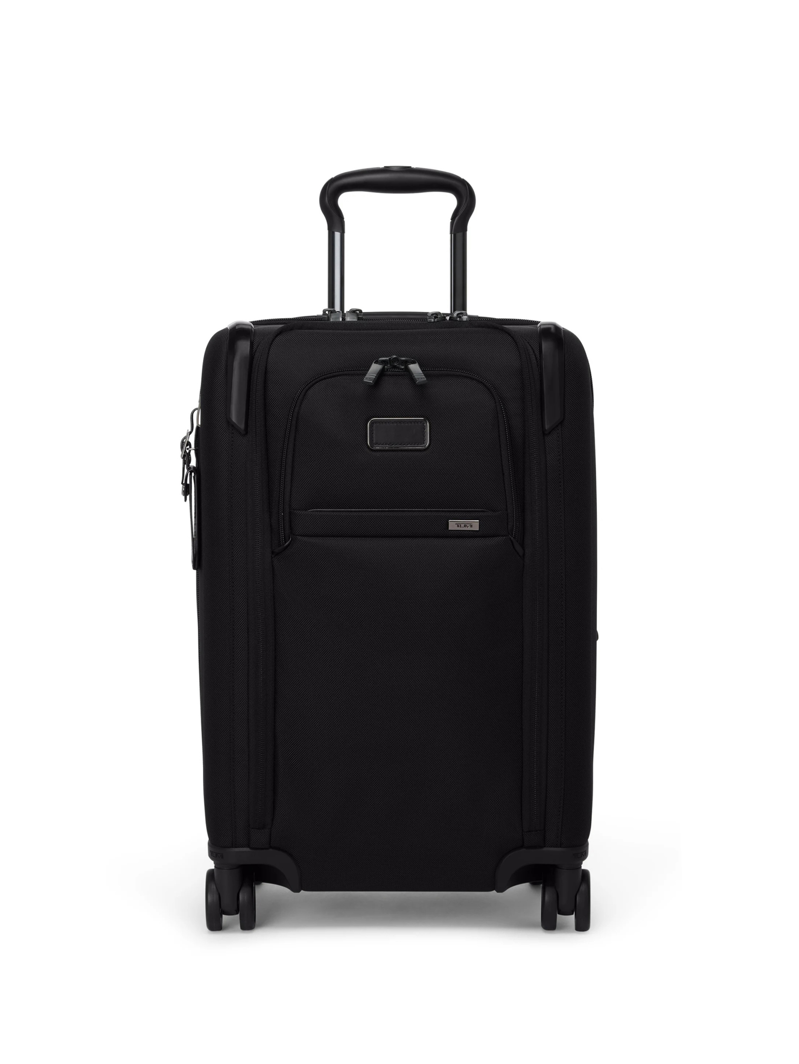 ΒΑΛΙΤΣΑ ΚΑΜΠΙΝΑΣ ALPHA DUAL ACCESS EXPANDABLE 55CM 0