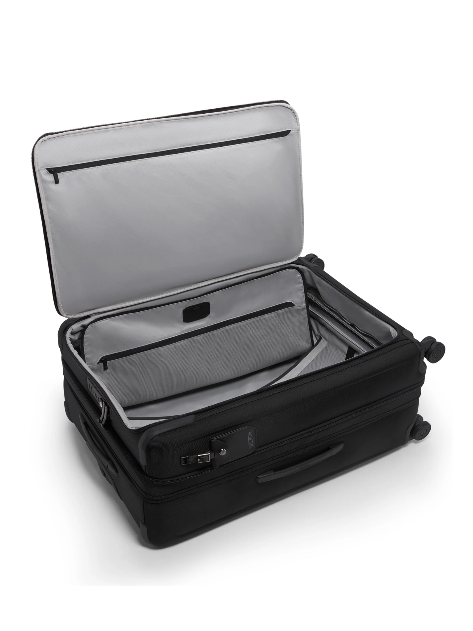 ΒΑΛΙΤΣΑ ΜΕΓΑΛΗ ALPHA X-LARGE DUAL ACCESS 78.5CM 3
