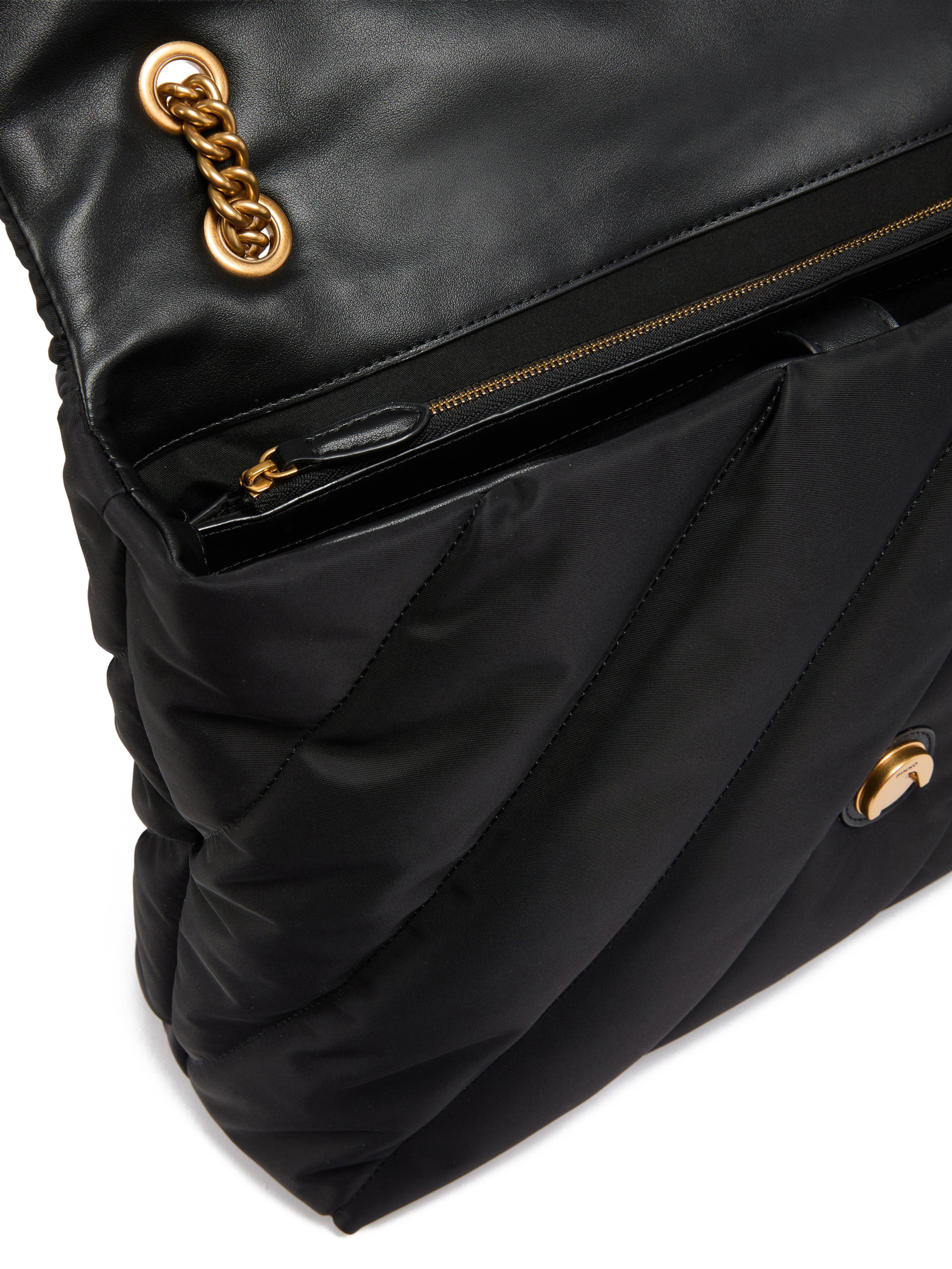 ΓΥΝΑΙΚΕΙΑ ΤΣΑΝΤΑ ΩΜΟΥ  2