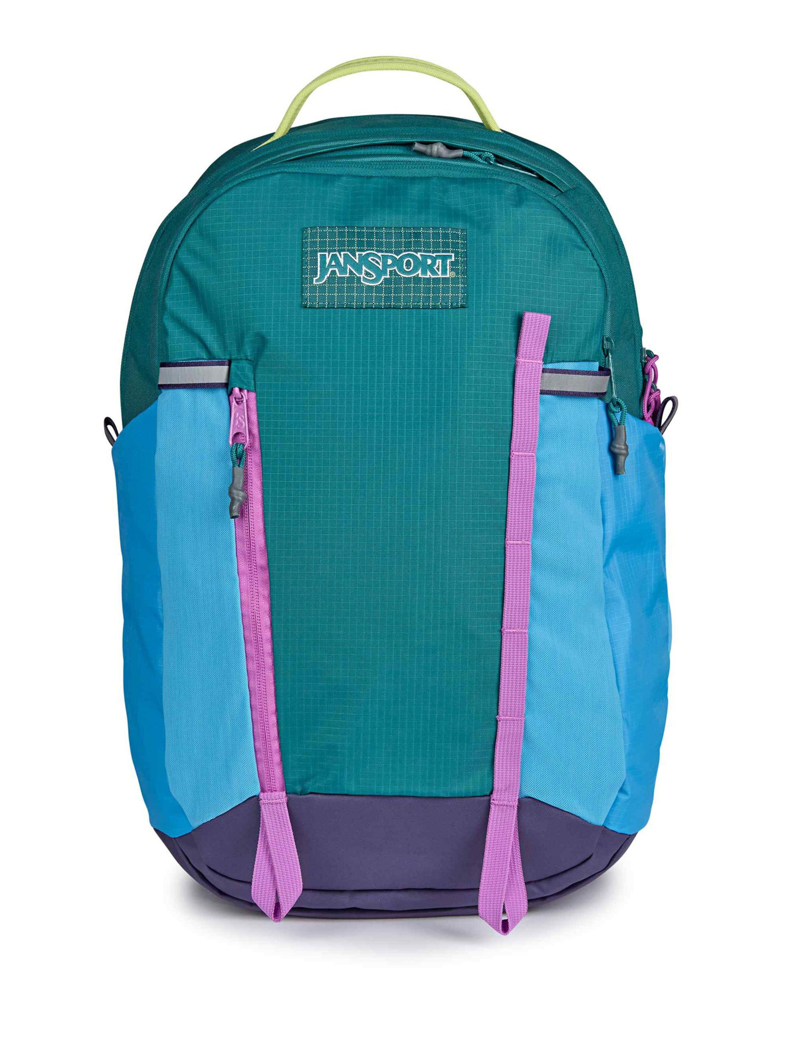 ΣΑΚΙΔΙΟ ΠΛΑΤΗΣ ALL AROUND PACK SMALL 1