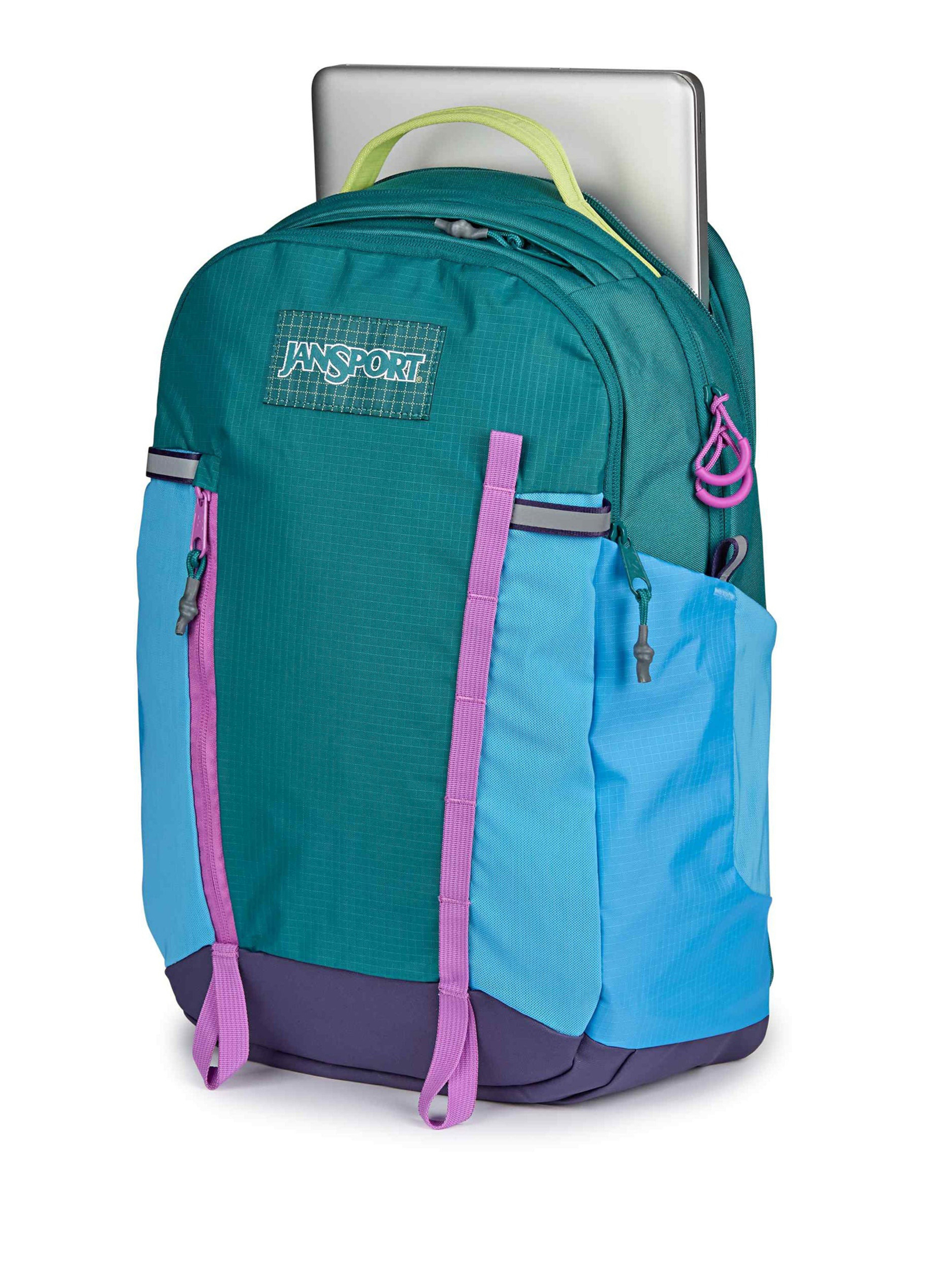 ΣΑΚΙΔΙΟ ΠΛΑΤΗΣ ALL AROUND PACK SMALL 3