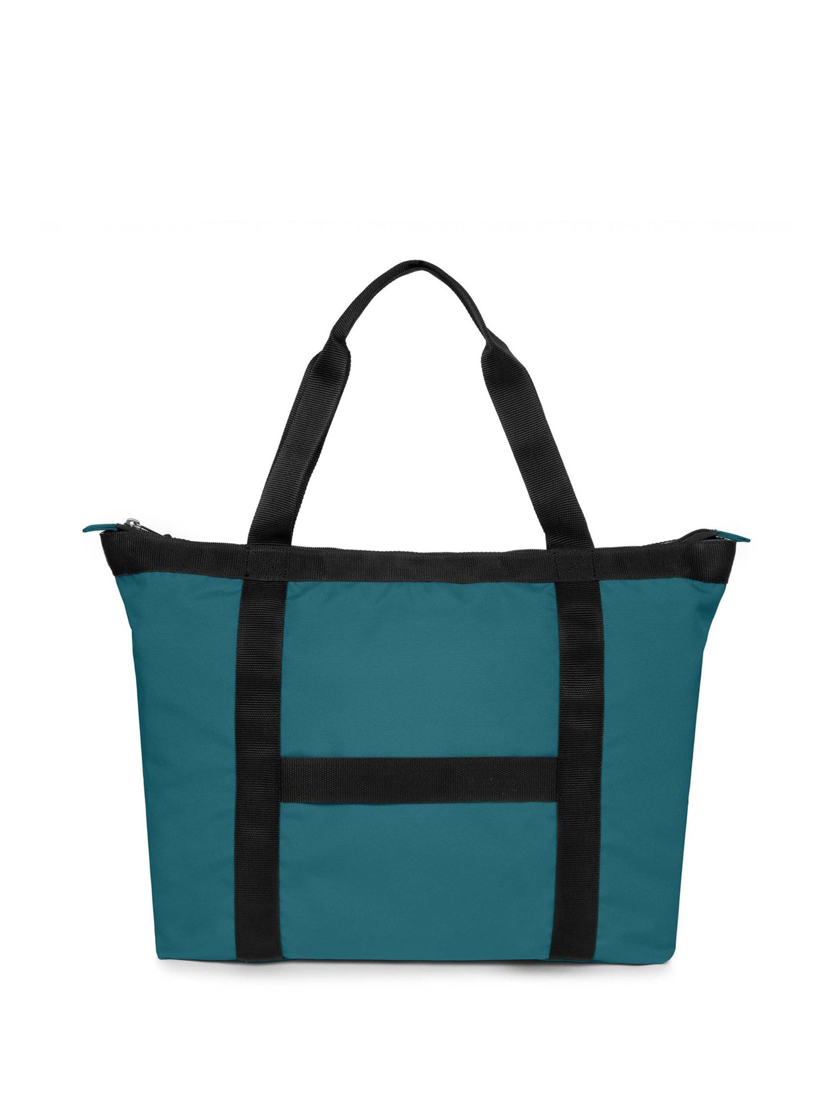 ΤΣΑΝΤΑ ΧΕΙΡΟΣ TRAVEL TOTE 1
