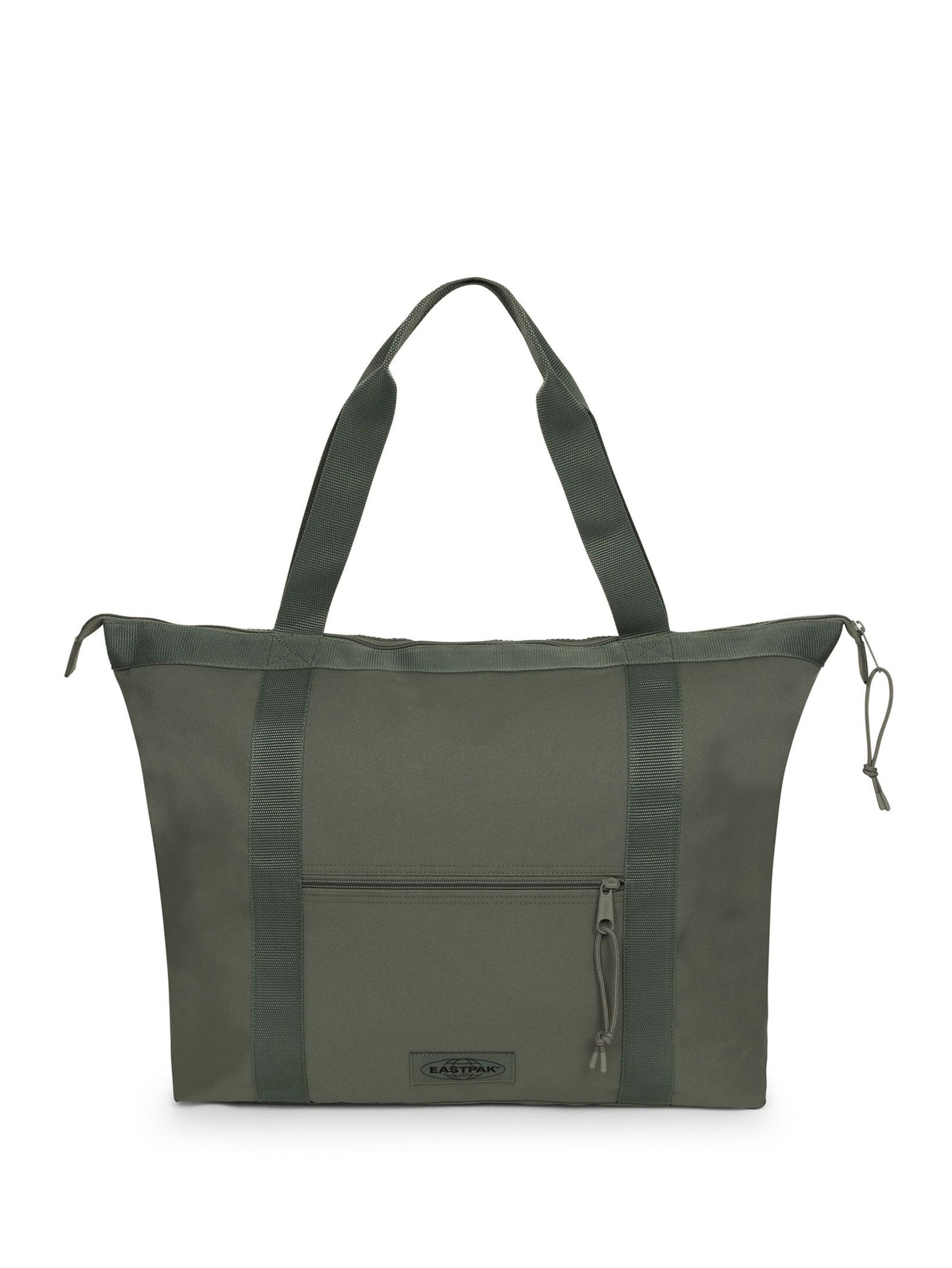 ΤΣΑΝΤΑ ΧΕΙΡΟΣ TRAVEL TOTE 0