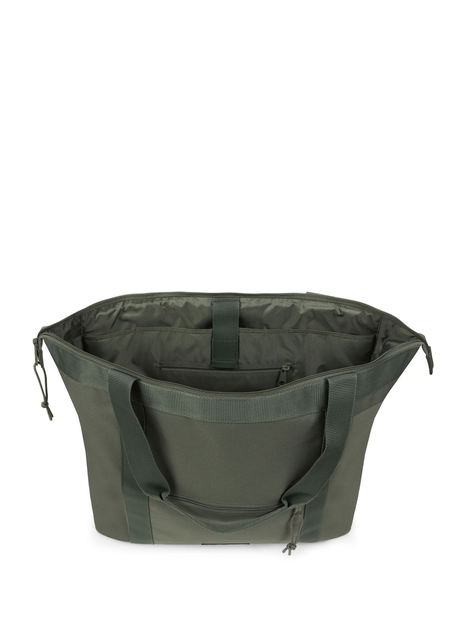 ΤΣΑΝΤΑ ΧΕΙΡΟΣ TRAVEL TOTE 2