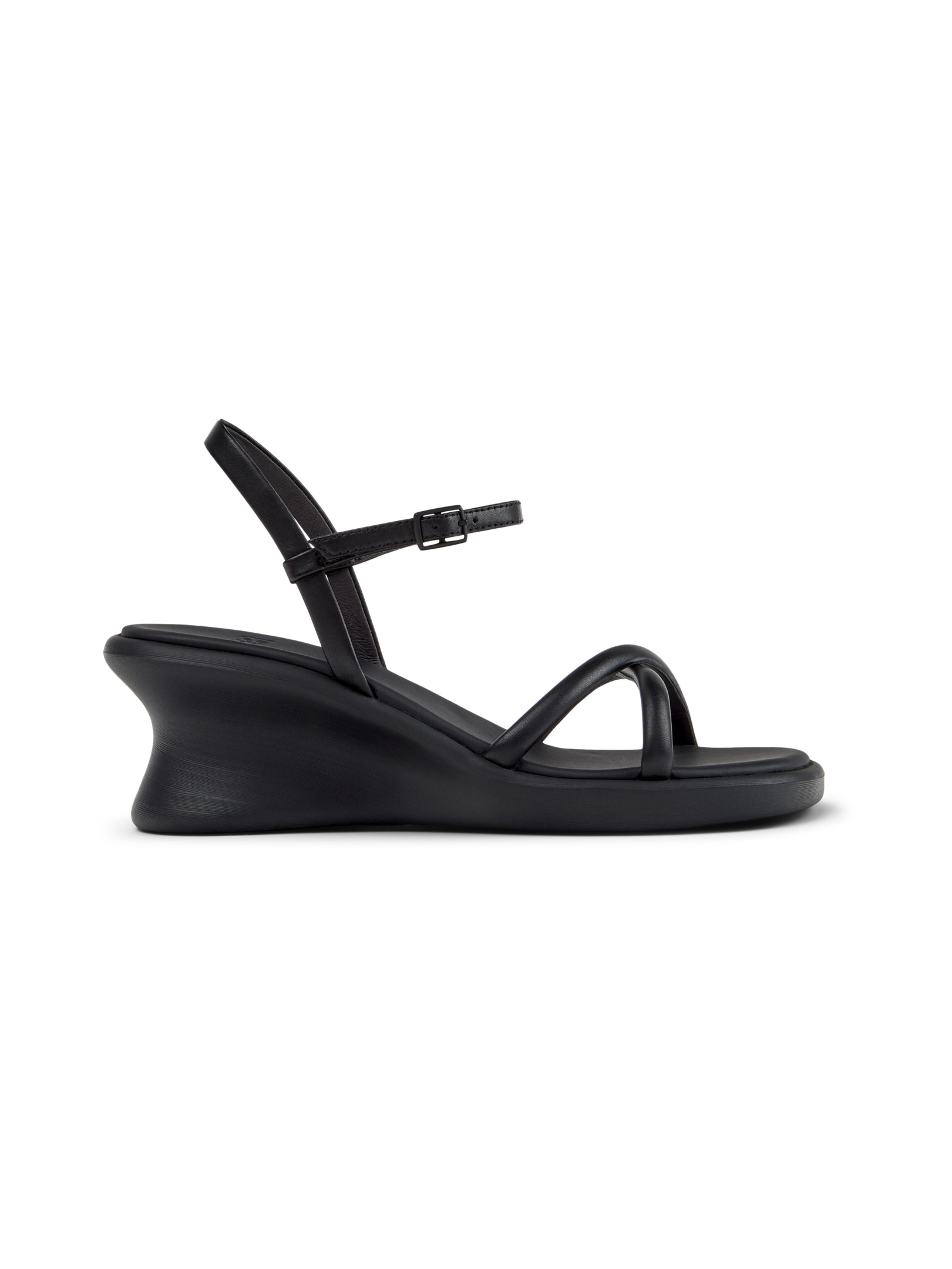 ΓΥΝΑΙΚΕΙΑ ΣΑΝΔΑΛΙΑ LOUISE 0