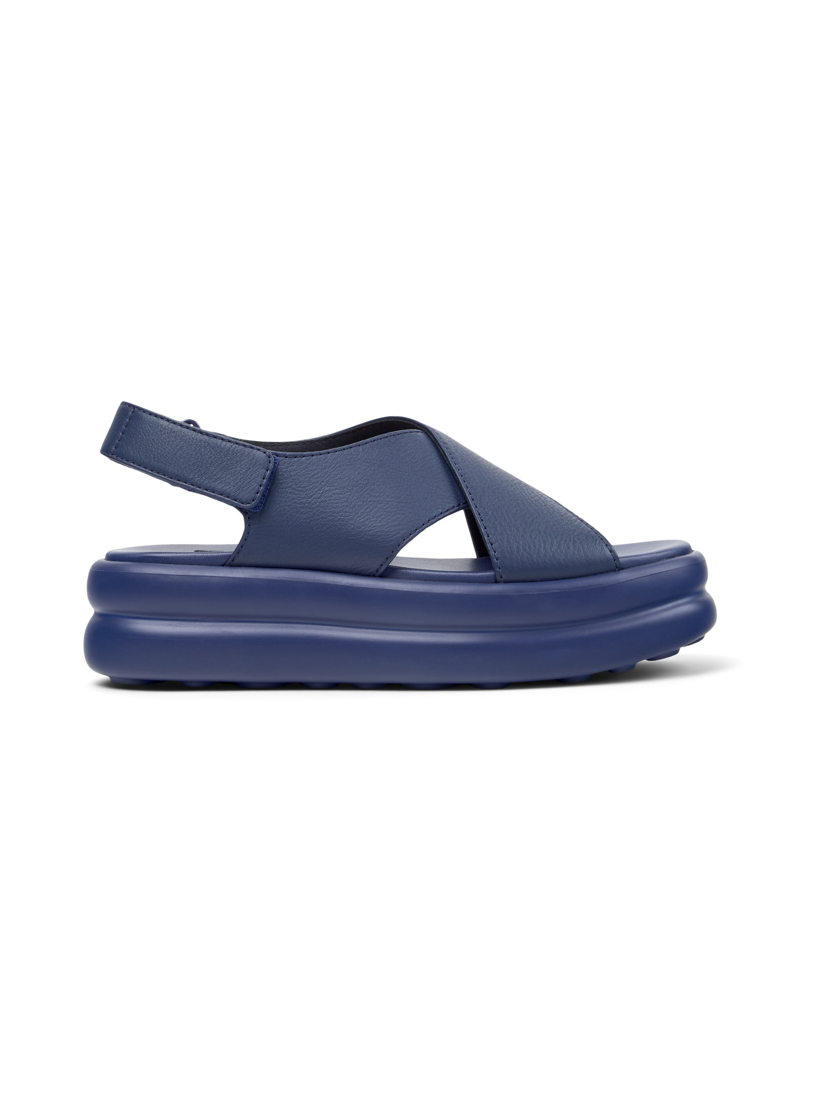 ΓΥΝΑΚΕΙΑ ΣΑΝΔΑΛΙΑ PELOTAS 0