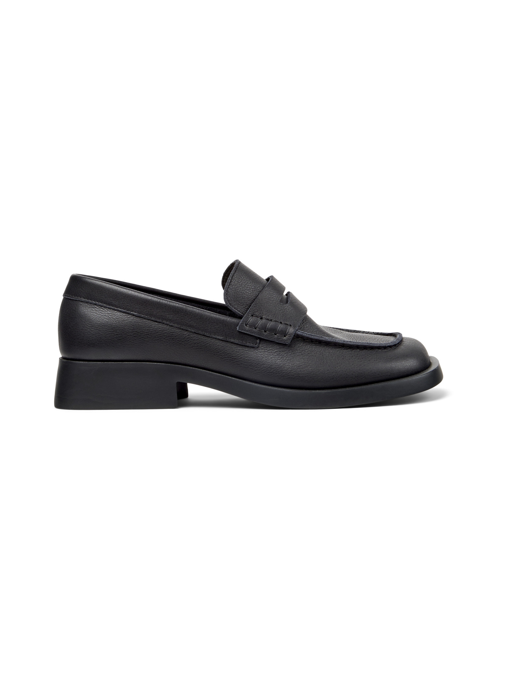 ΓΥΝΑΙΚΕΙΑ LOAFERS DONNA 0