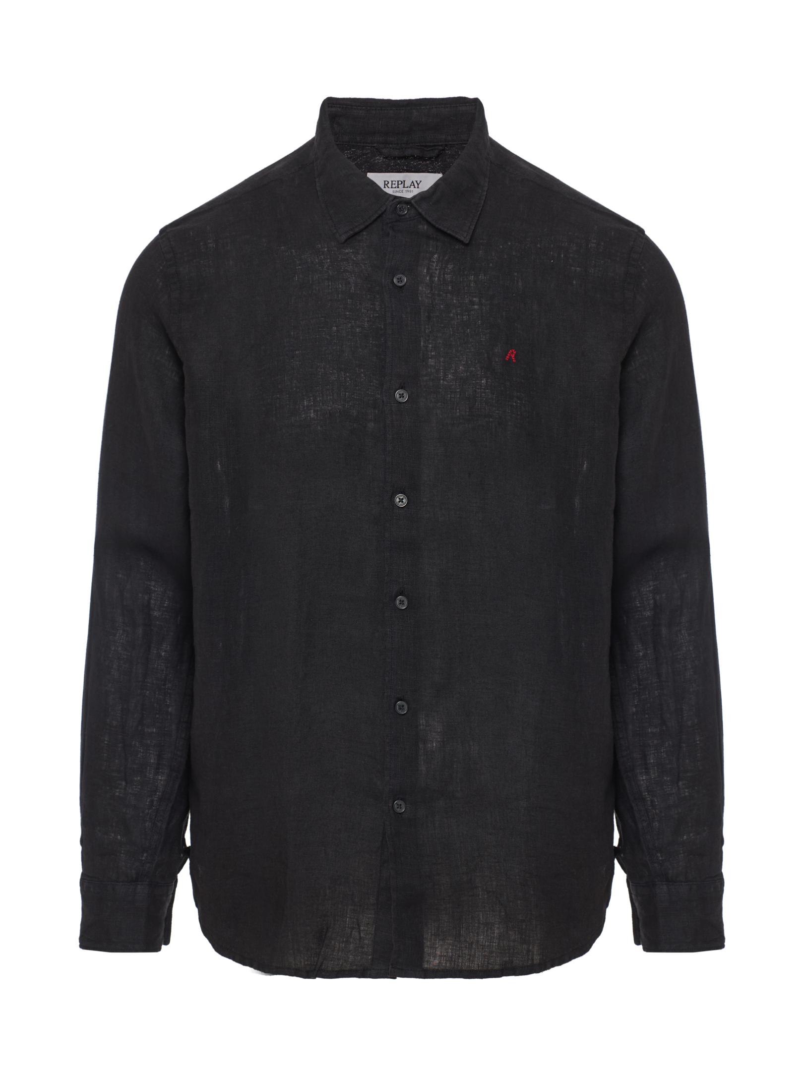 ΑΝΔΡΙΚΟ ΠΟΥΚΑΜΙΣΟ 0