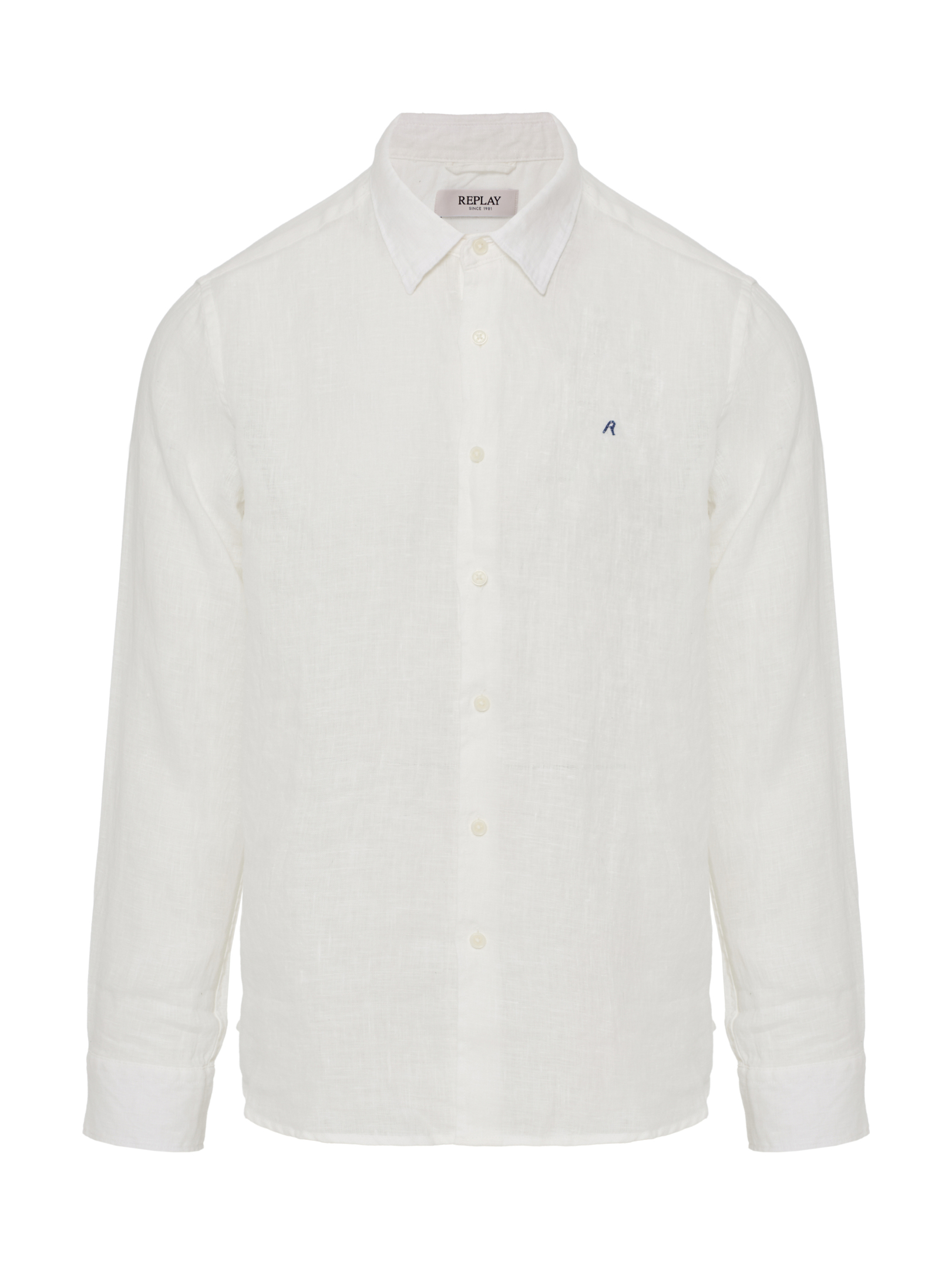 ΑΝΔΡΙΚΟ ΠΟΥΚΑΜΙΣΟ 0