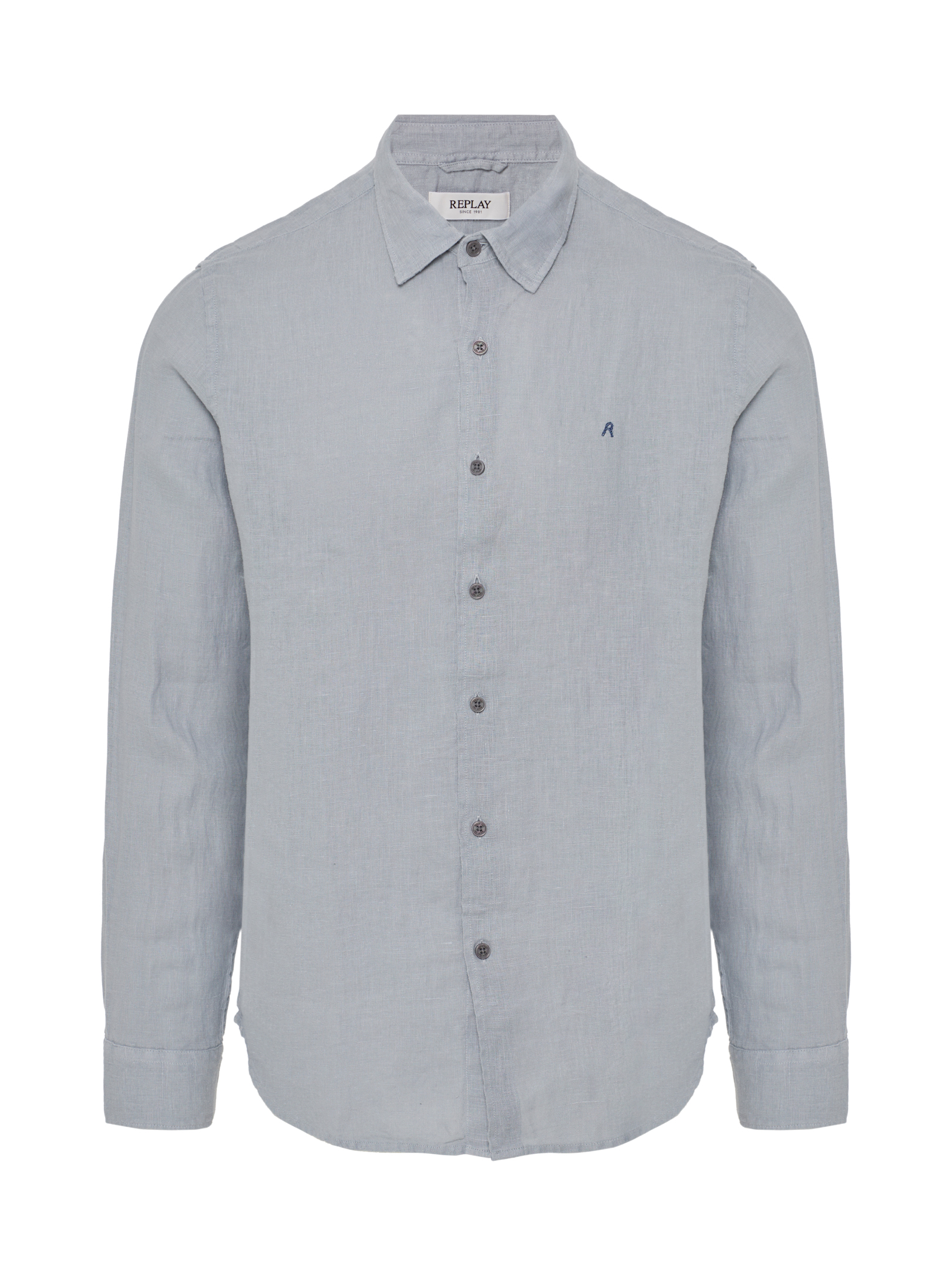 ΑΝΔΡΙΚΟ ΠΟΥΚΑΜΙΣΟ 1