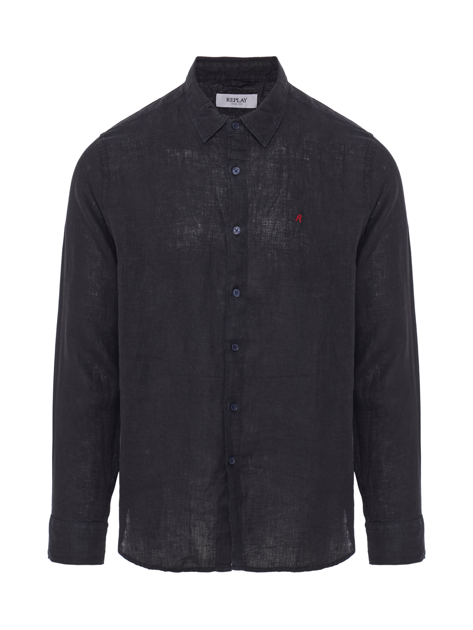 ΑΝΔΡΙΚΟ ΠΟΥΚΑΜΙΣΟ 0