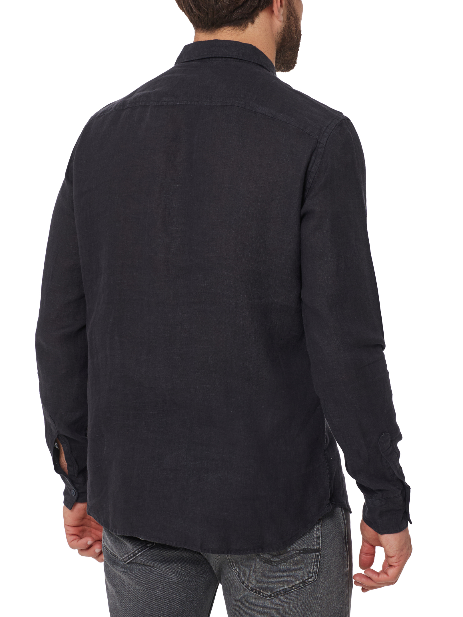 ΑΝΔΡΙΚΟ ΠΟΥΚΑΜΙΣΟ 2