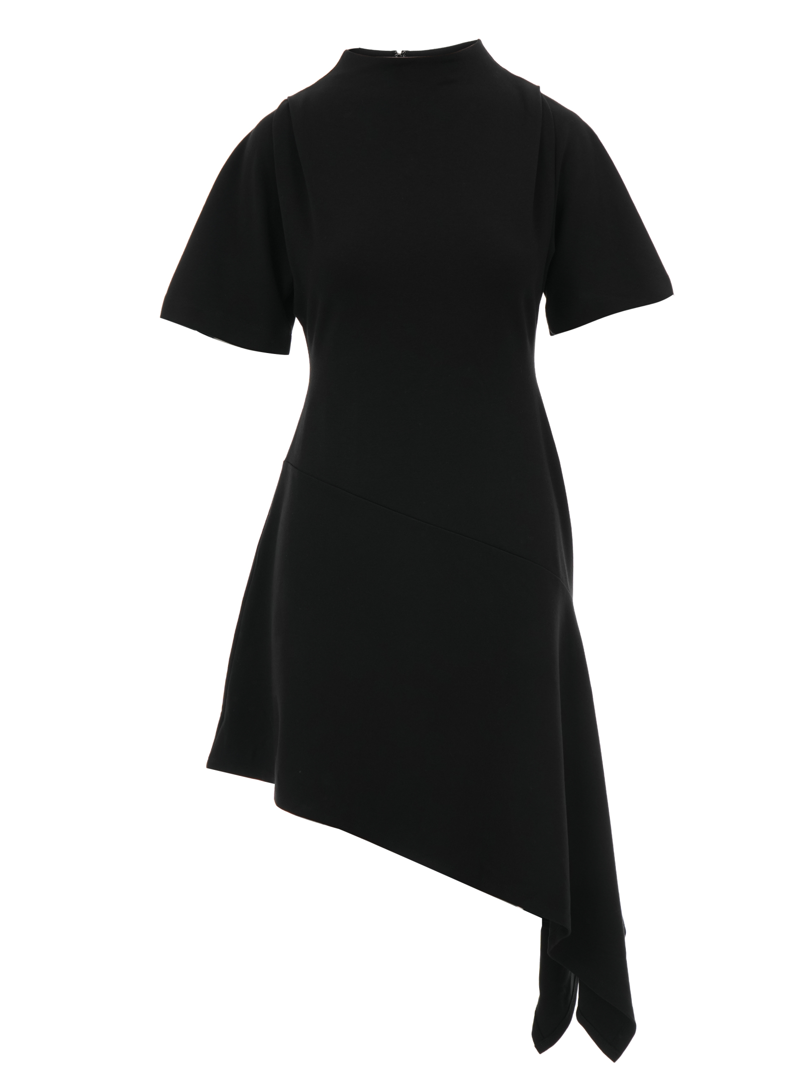 ΜΙΝΙ ΦΟΡΕΜΑ ROSA 0